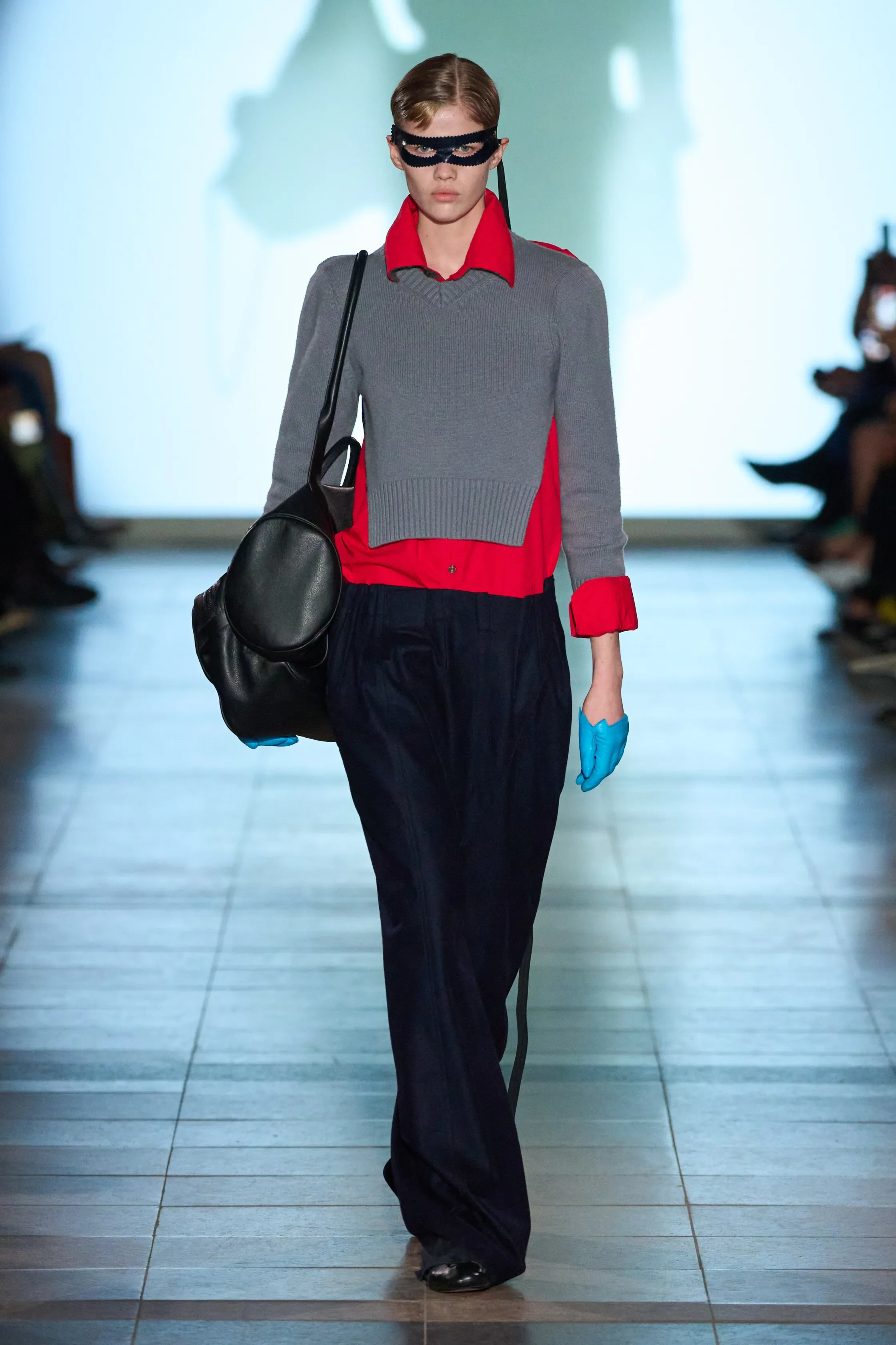 00005-julie-kegels-fall-2026-ready-to-wear-credit-gorunway.jpg.webp