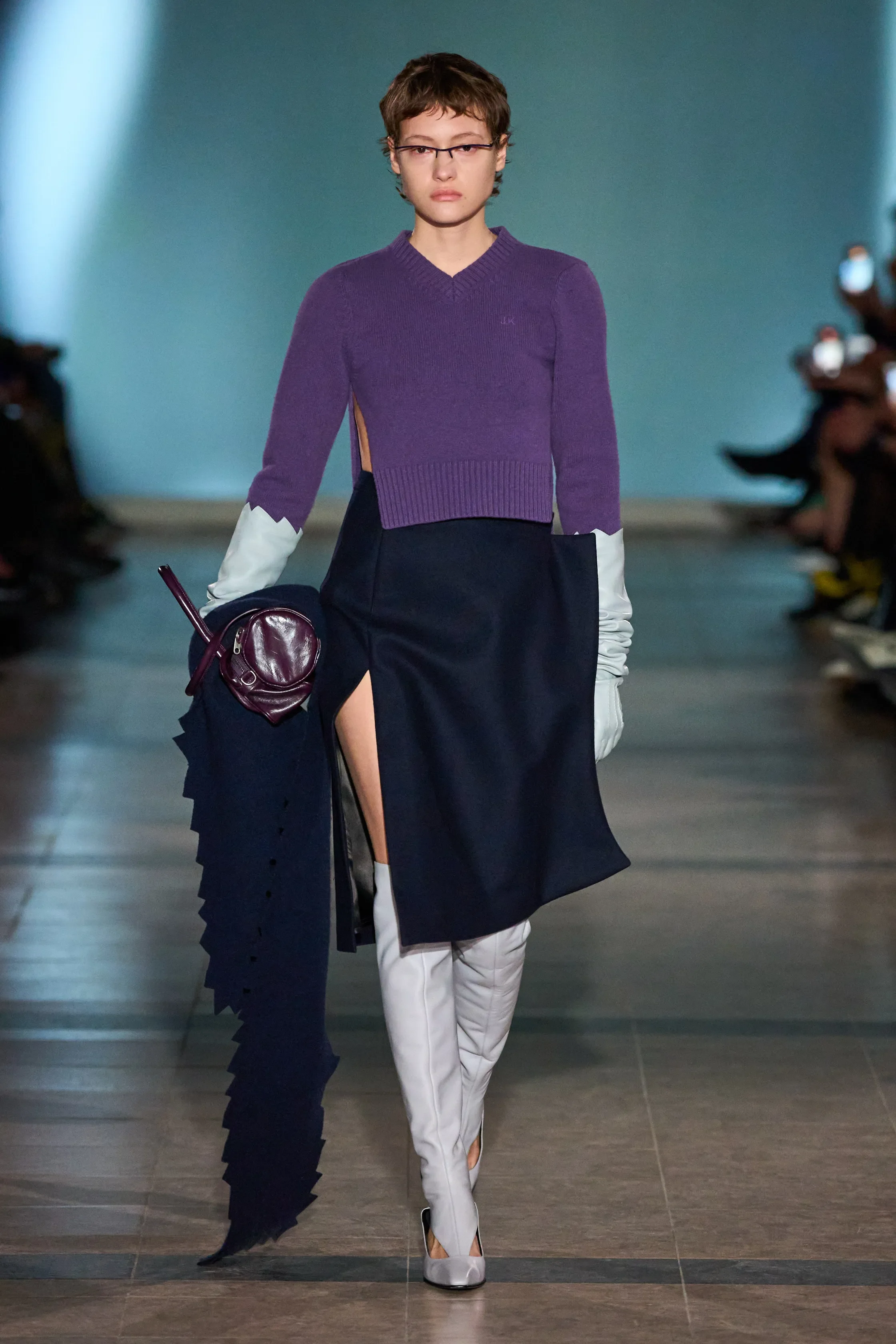 00013-julie-kegels-fall-2026-ready-to-wear-credit-gorunway.jpg.webp