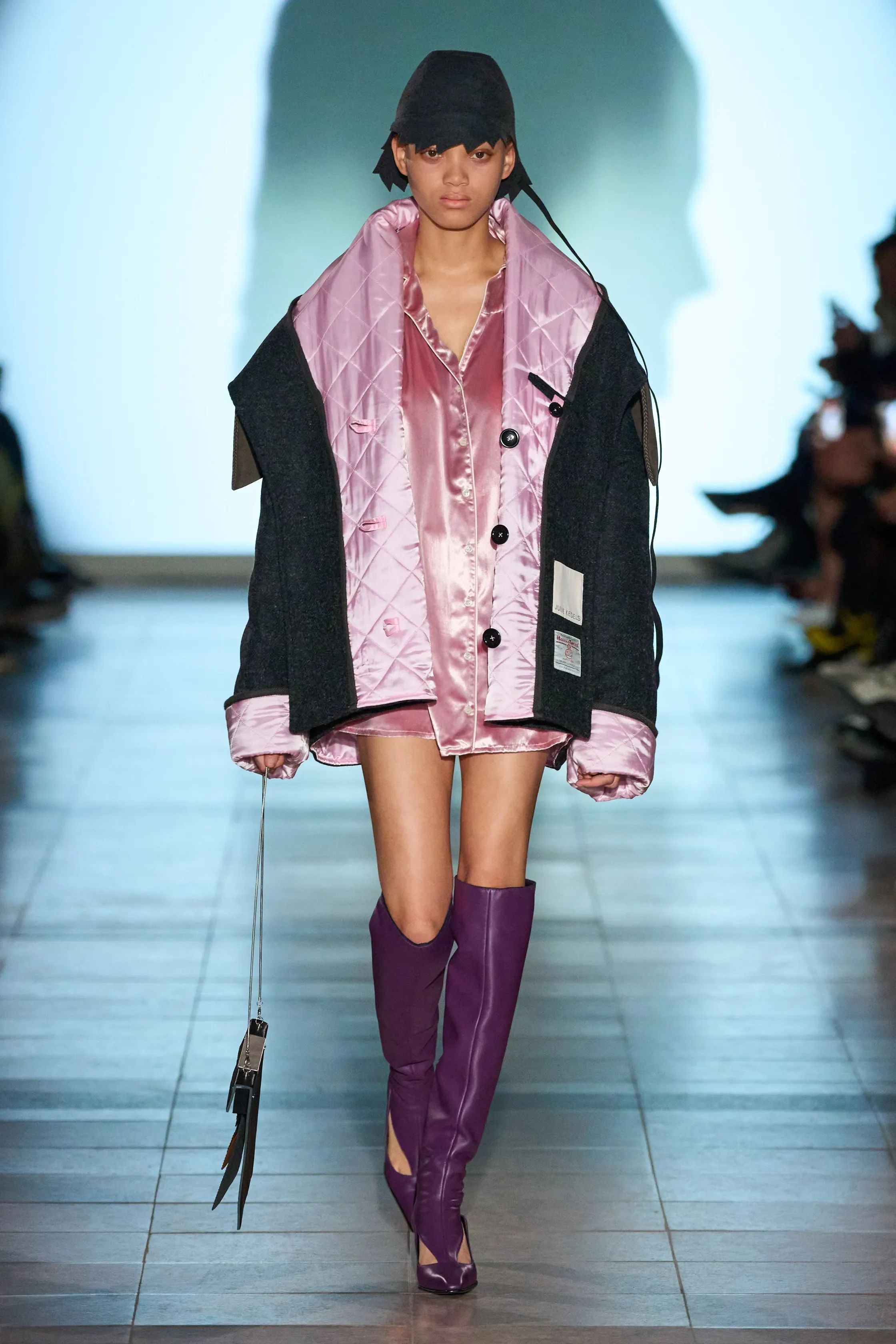 00024-julie-kegels-fall-2026-ready-to-wear-credit-gorunway.jpg.webp