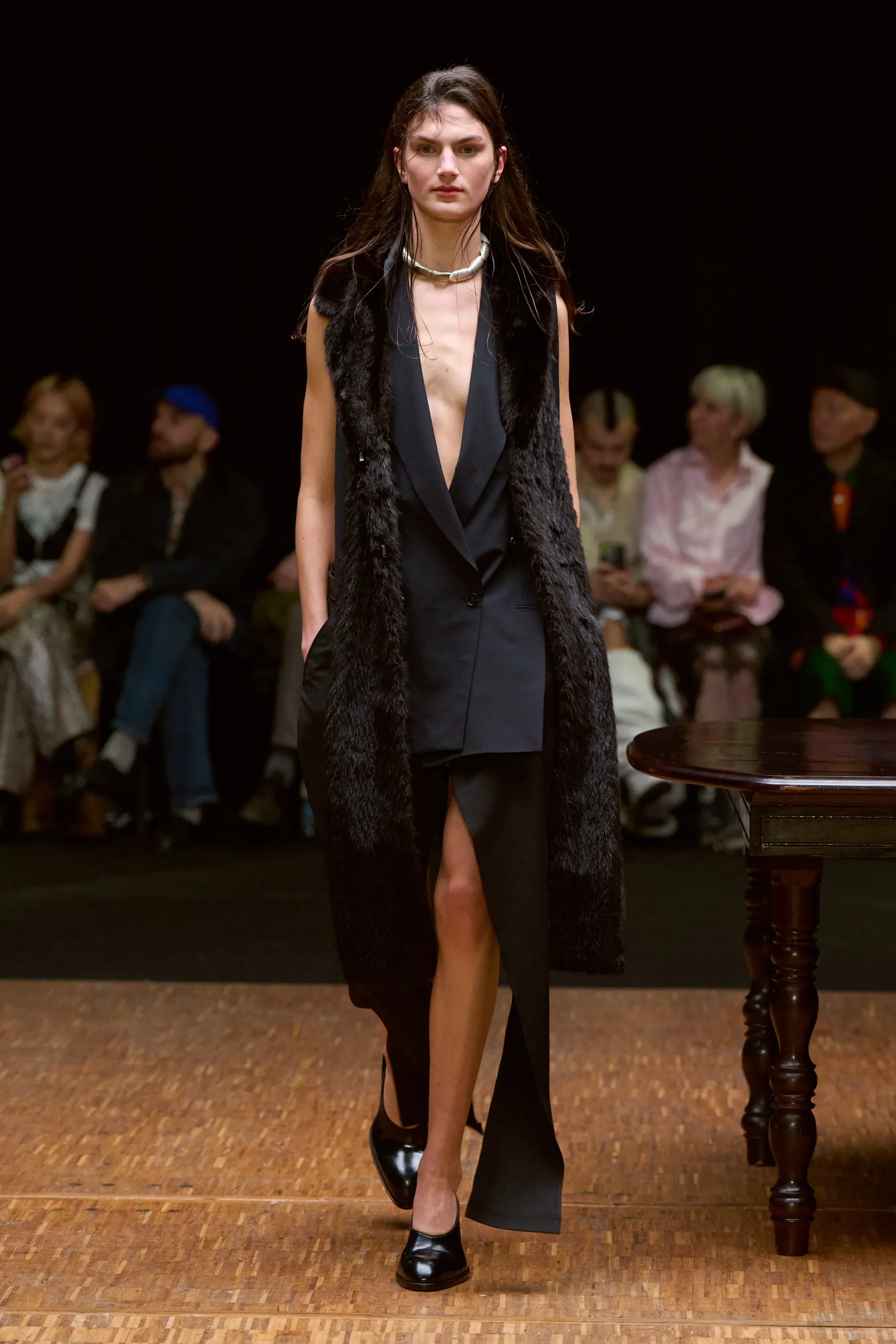 00001-hodakova-fall-2026-ready-to-wear-credit-gorunway.jpg.webp