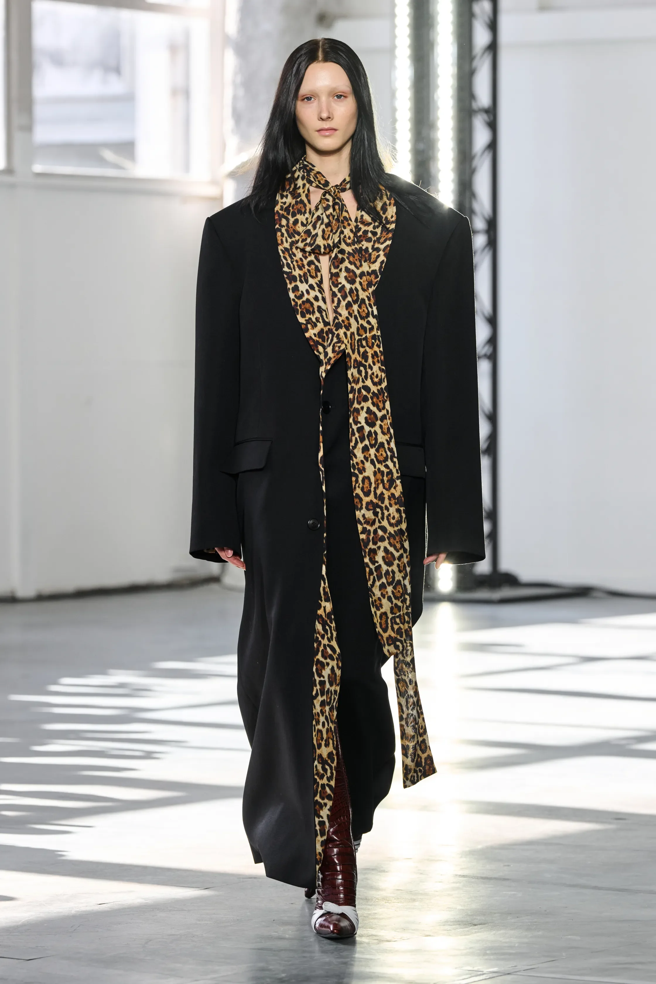 00042-marie-adam-leenaerdt-fall-2026-ready-to-wear-credit-gorunway.jpg.webp