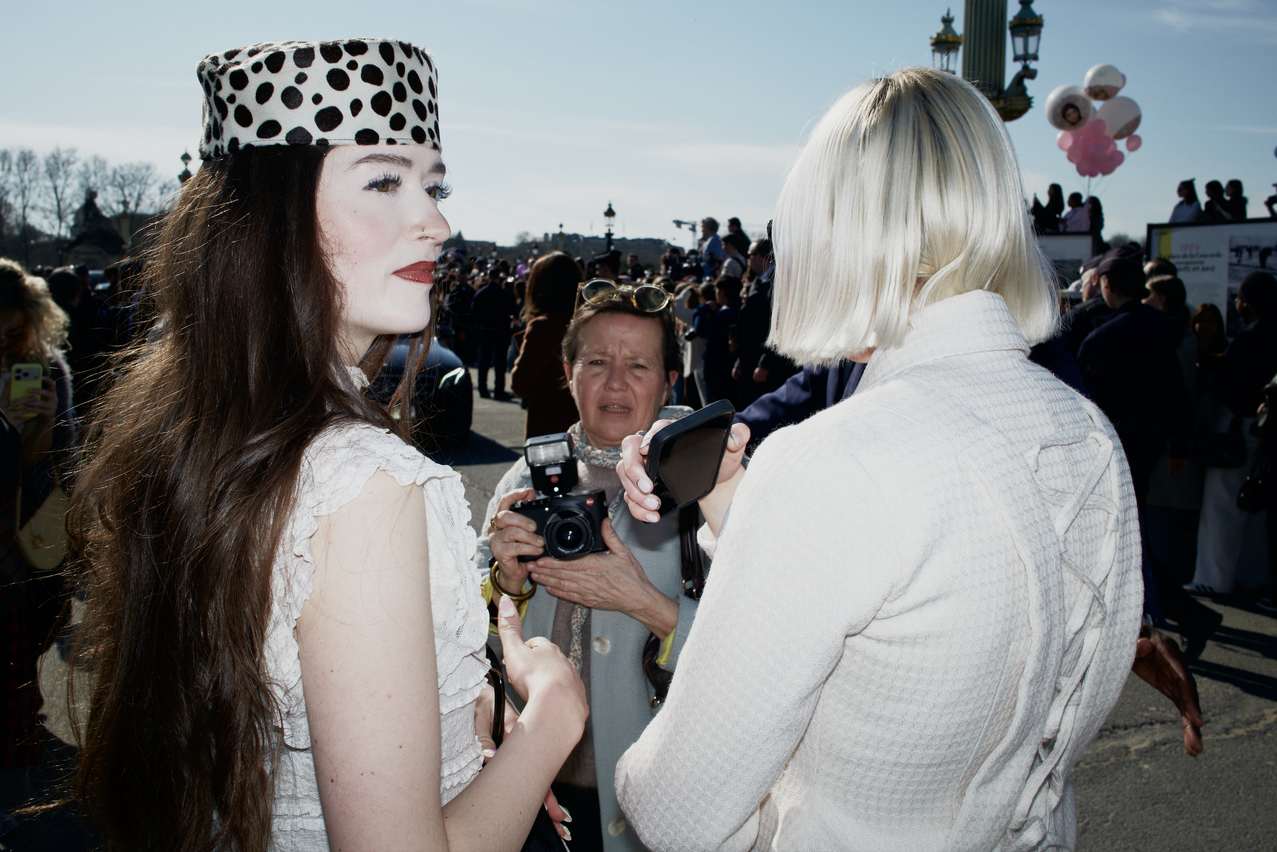 Screenshot 2026-03-04 at 15.31.44.png