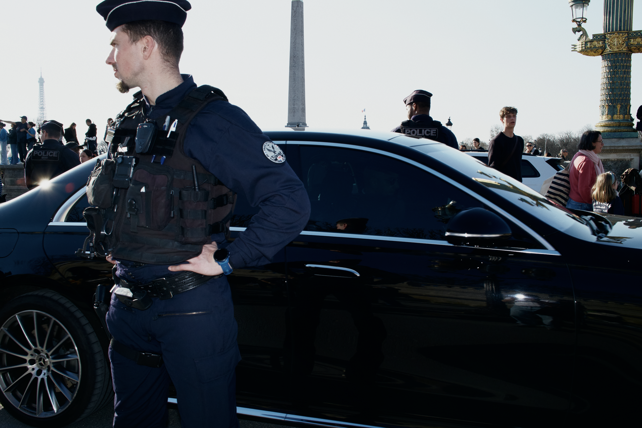 Screenshot 2026-03-04 at 15.33.39.png