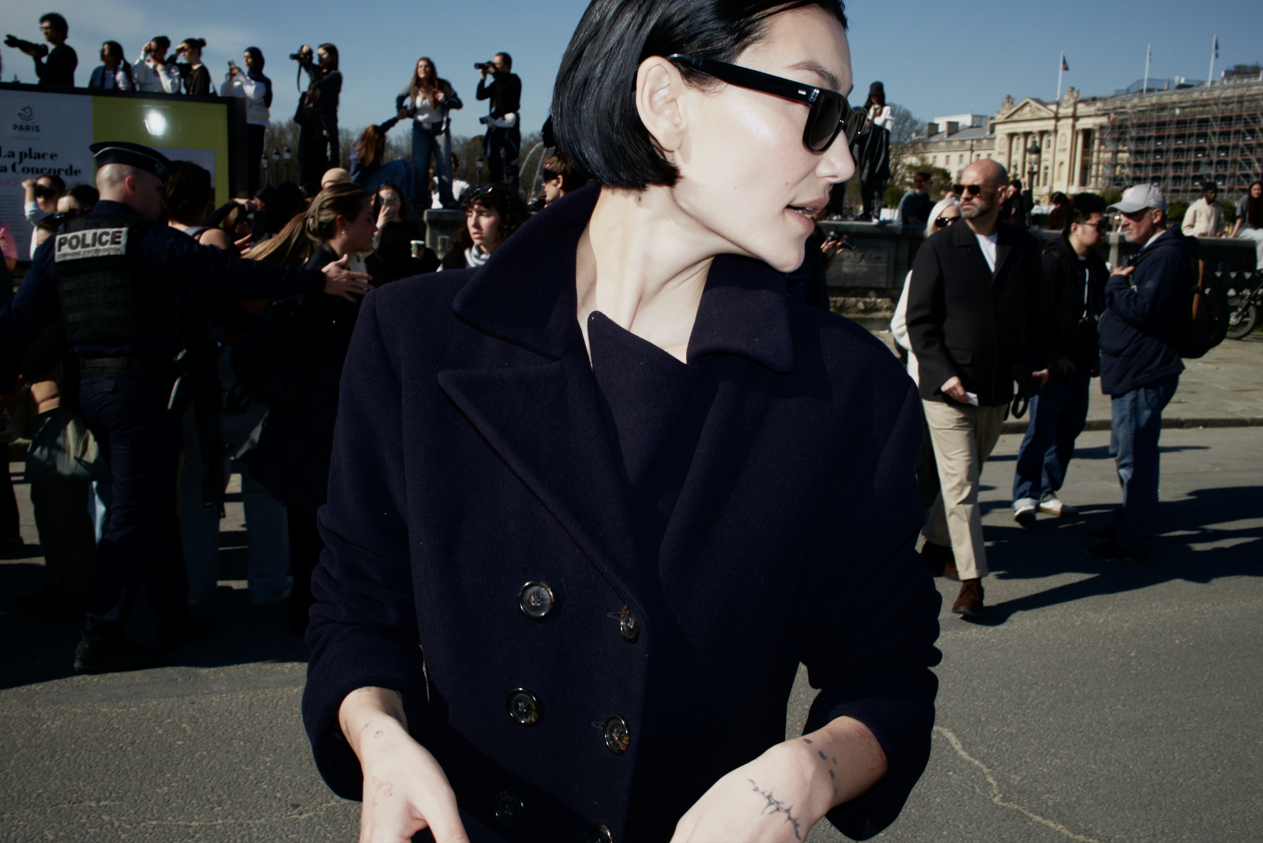 Screenshot 2026-03-04 at 15.31.47.png