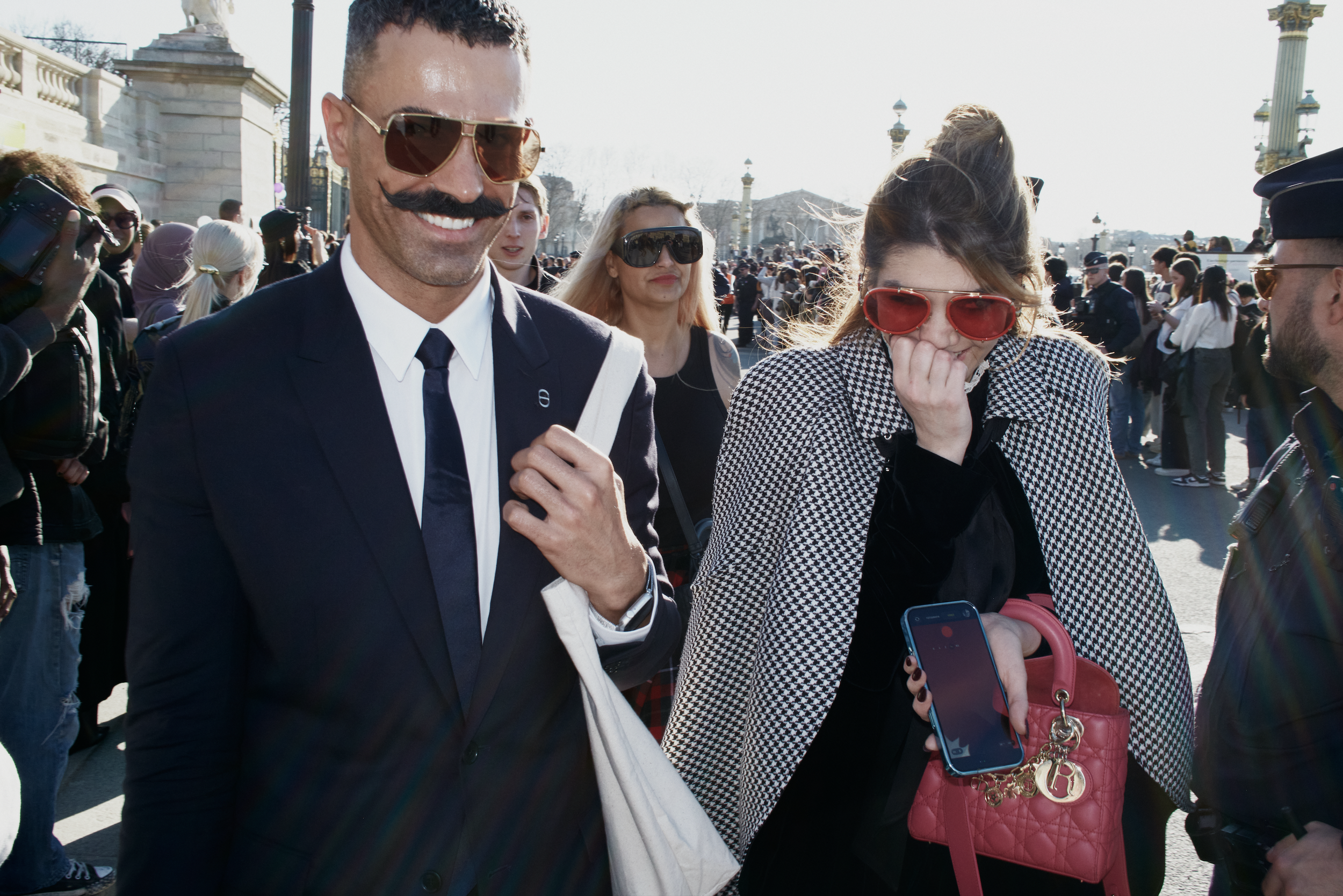 Screenshot 2026-03-04 at 15.33.36.png