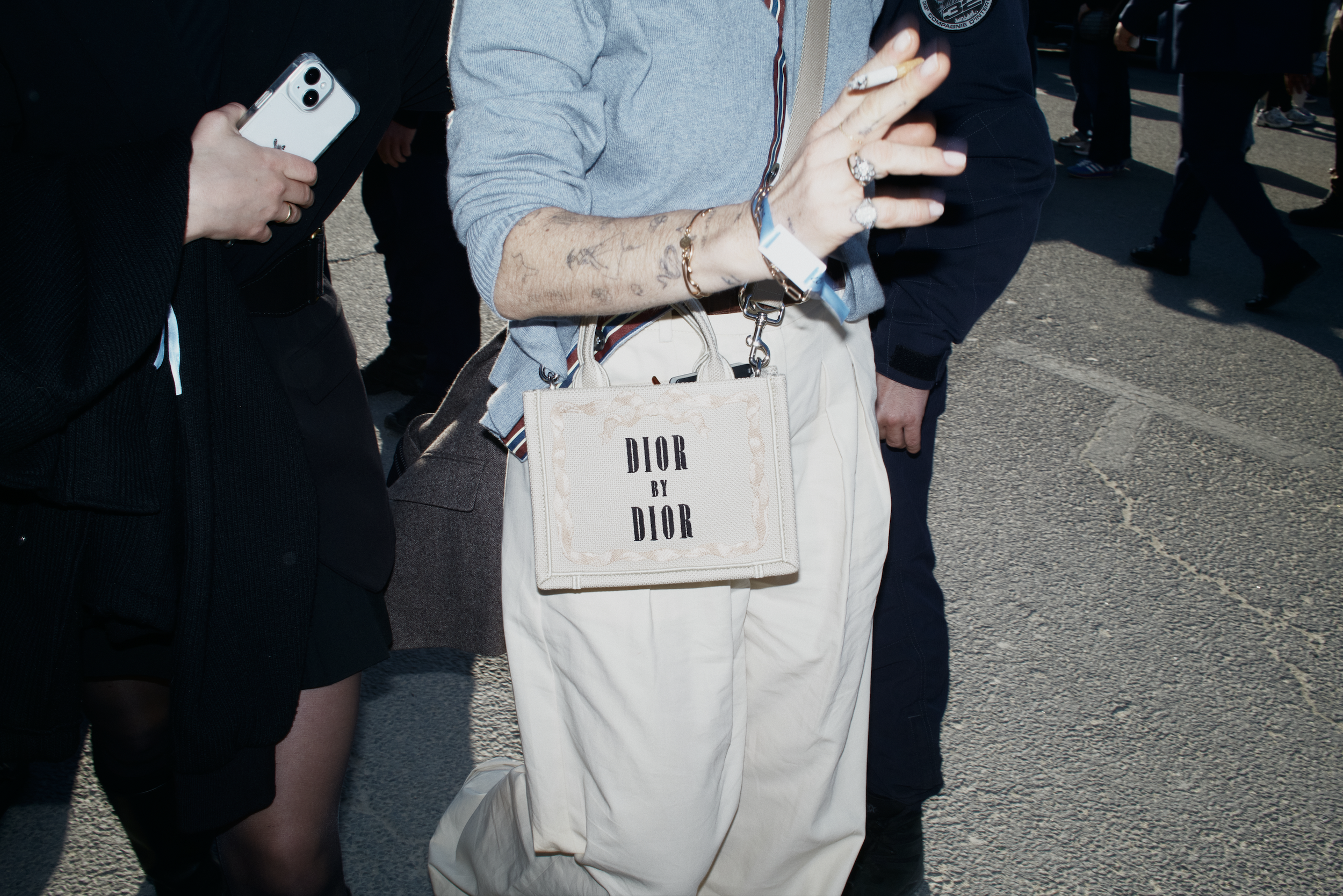 Screenshot 2026-03-04 at 15.33.33.png