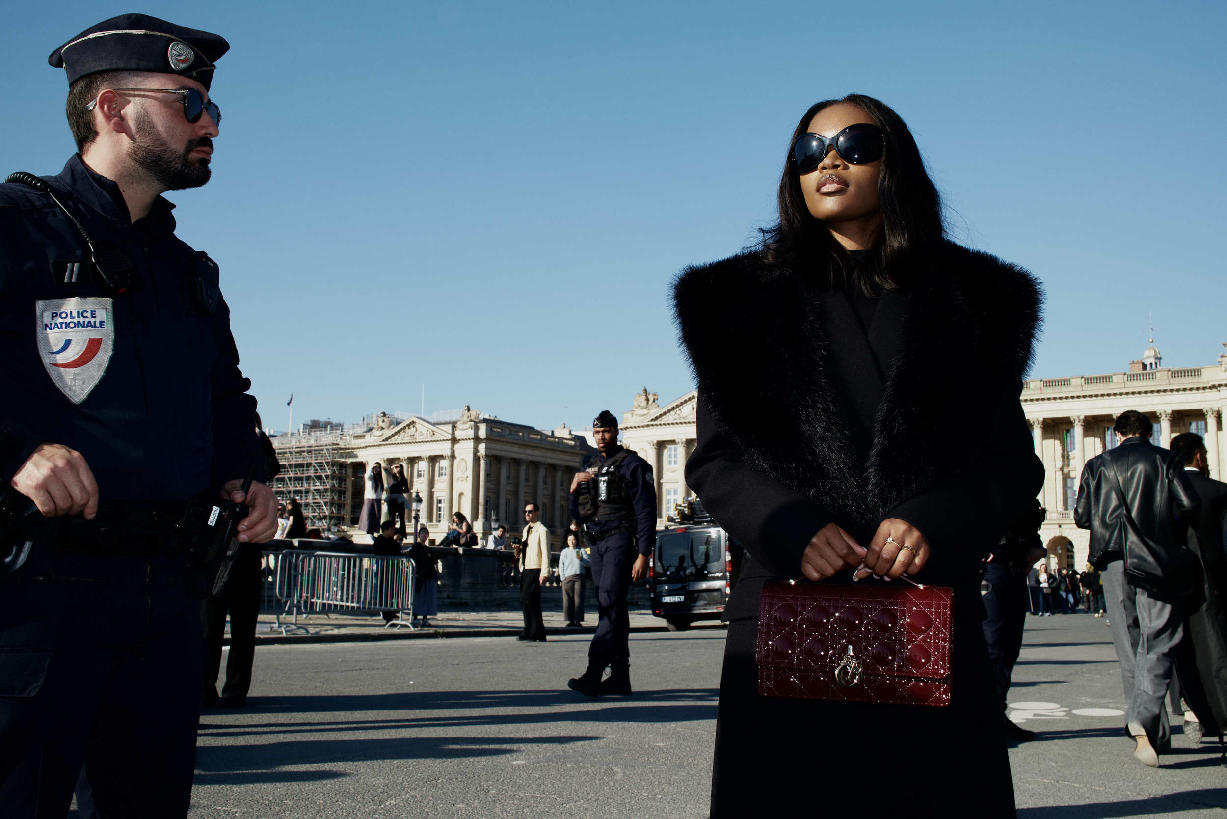 Screenshot 2026-03-04 at 15.33.29.png