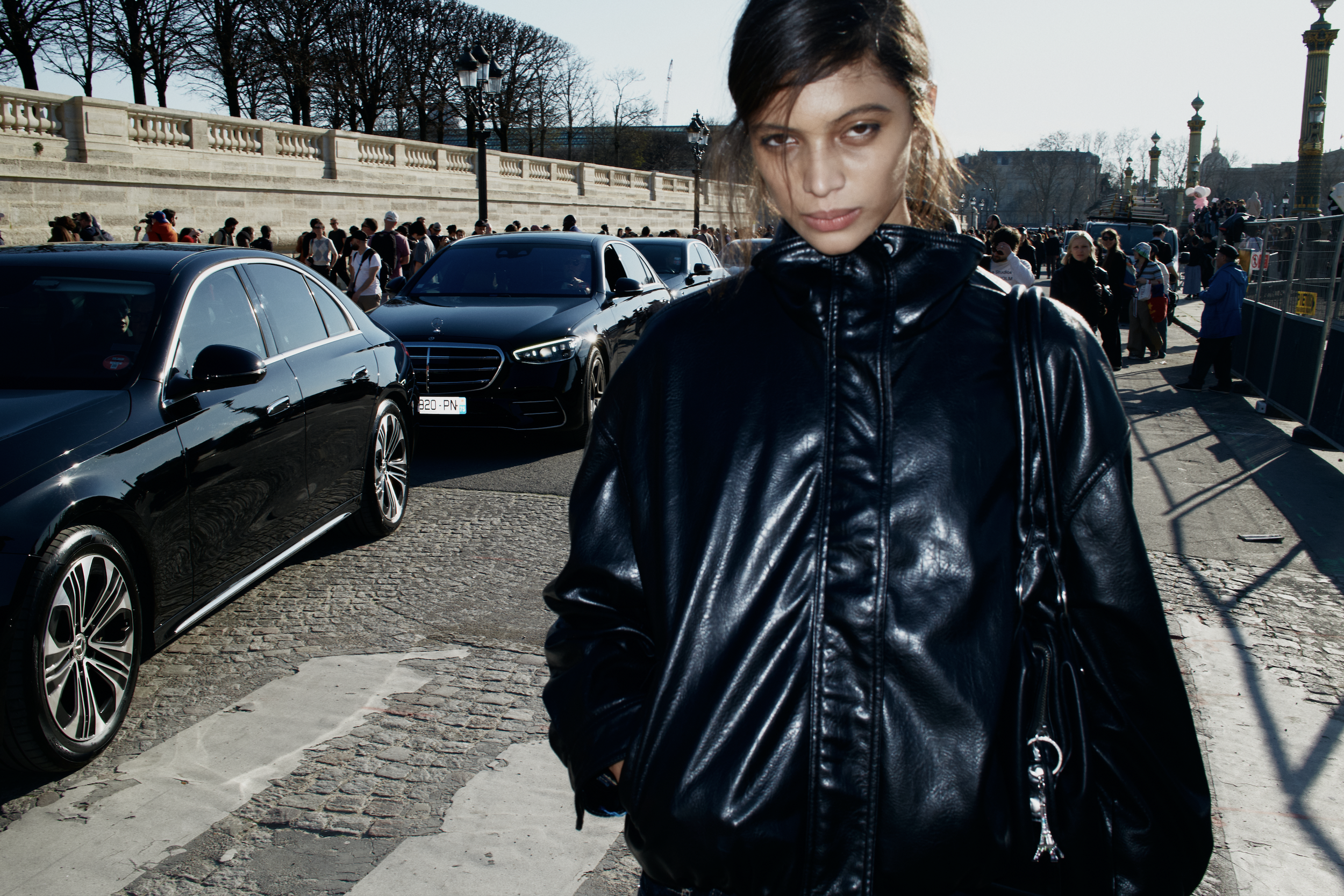 Screenshot 2026-03-04 at 15.33.20.png