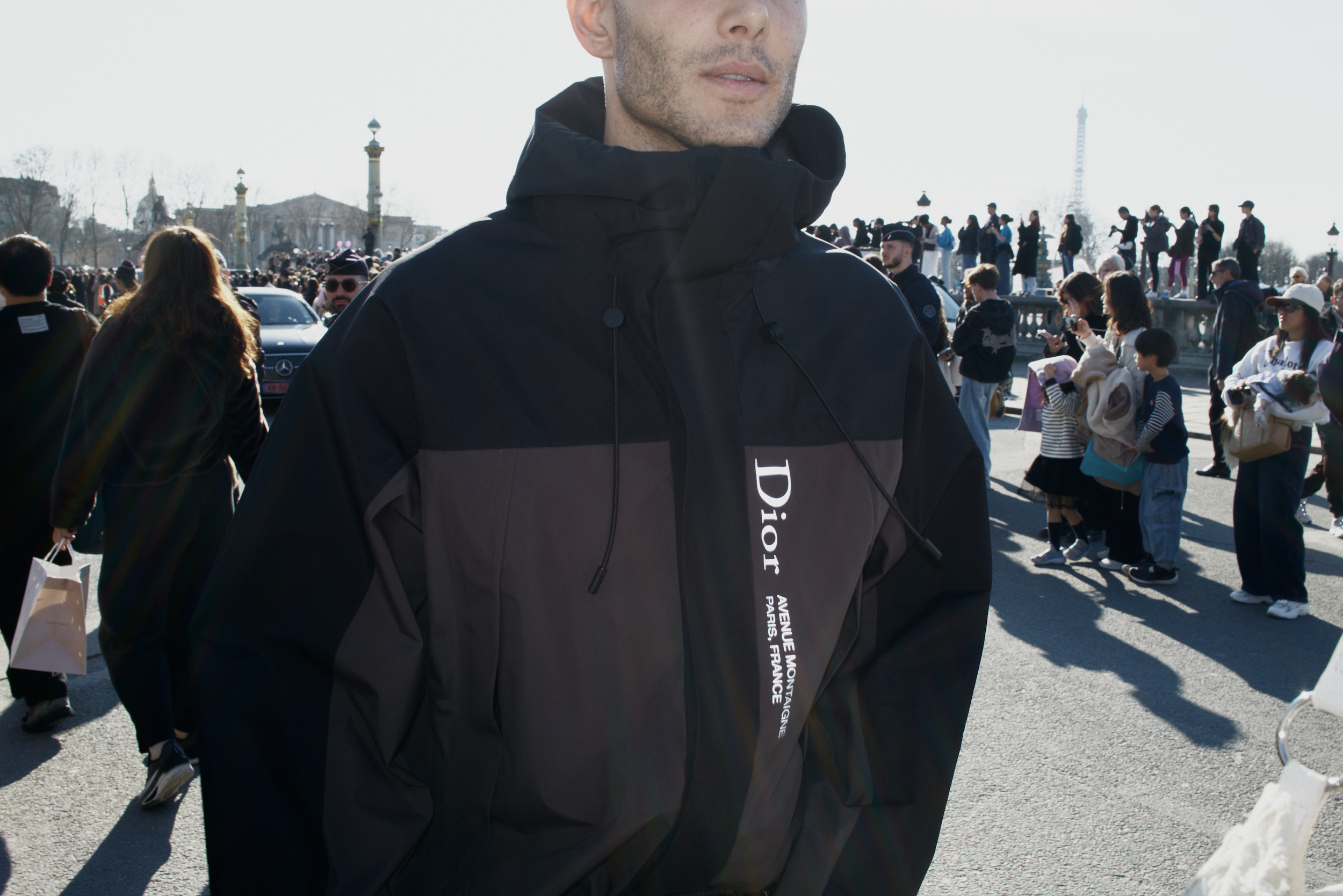 Screenshot 2026-03-04 at 15.33.12.png