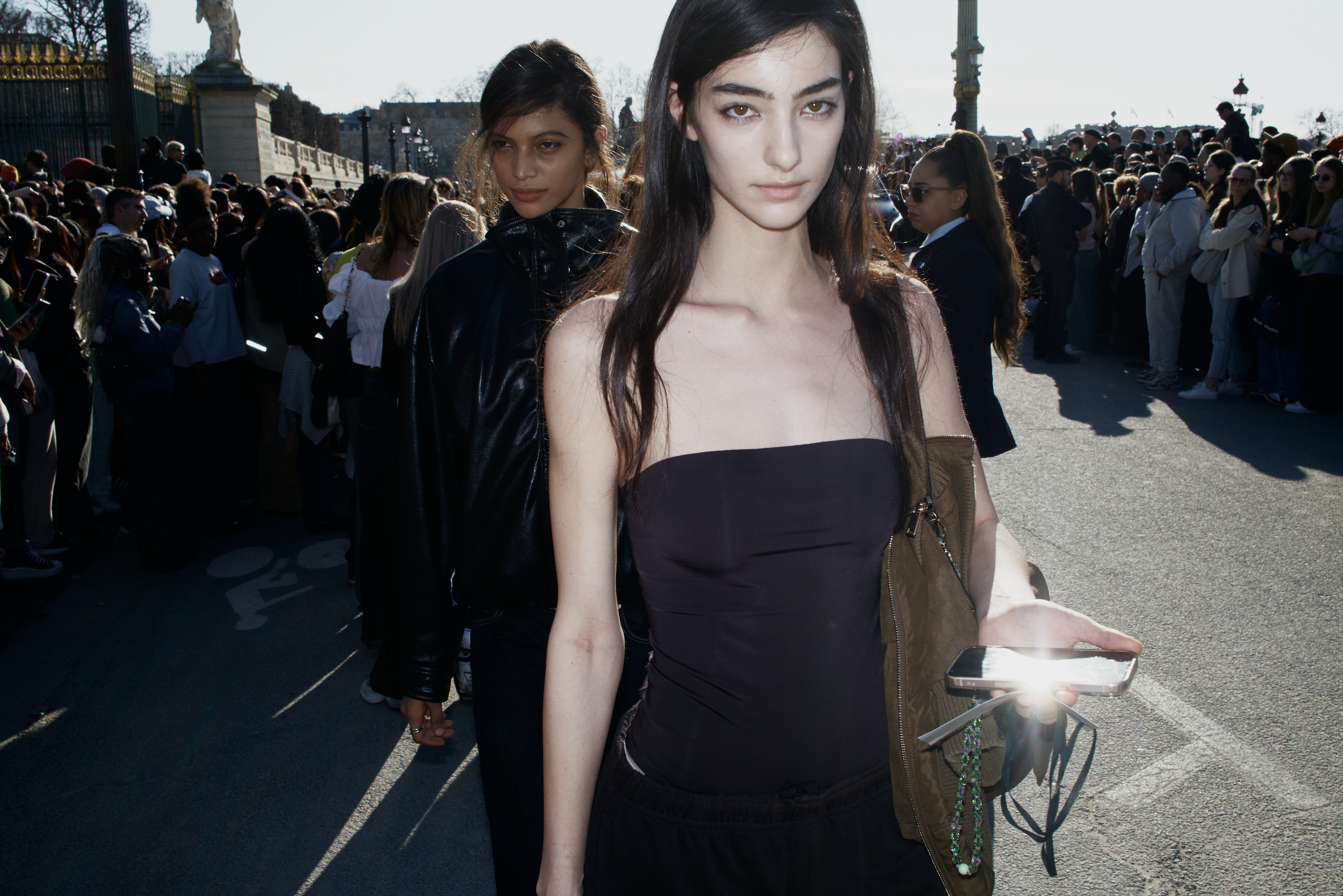 Screenshot 2026-03-04 at 15.33.11.png