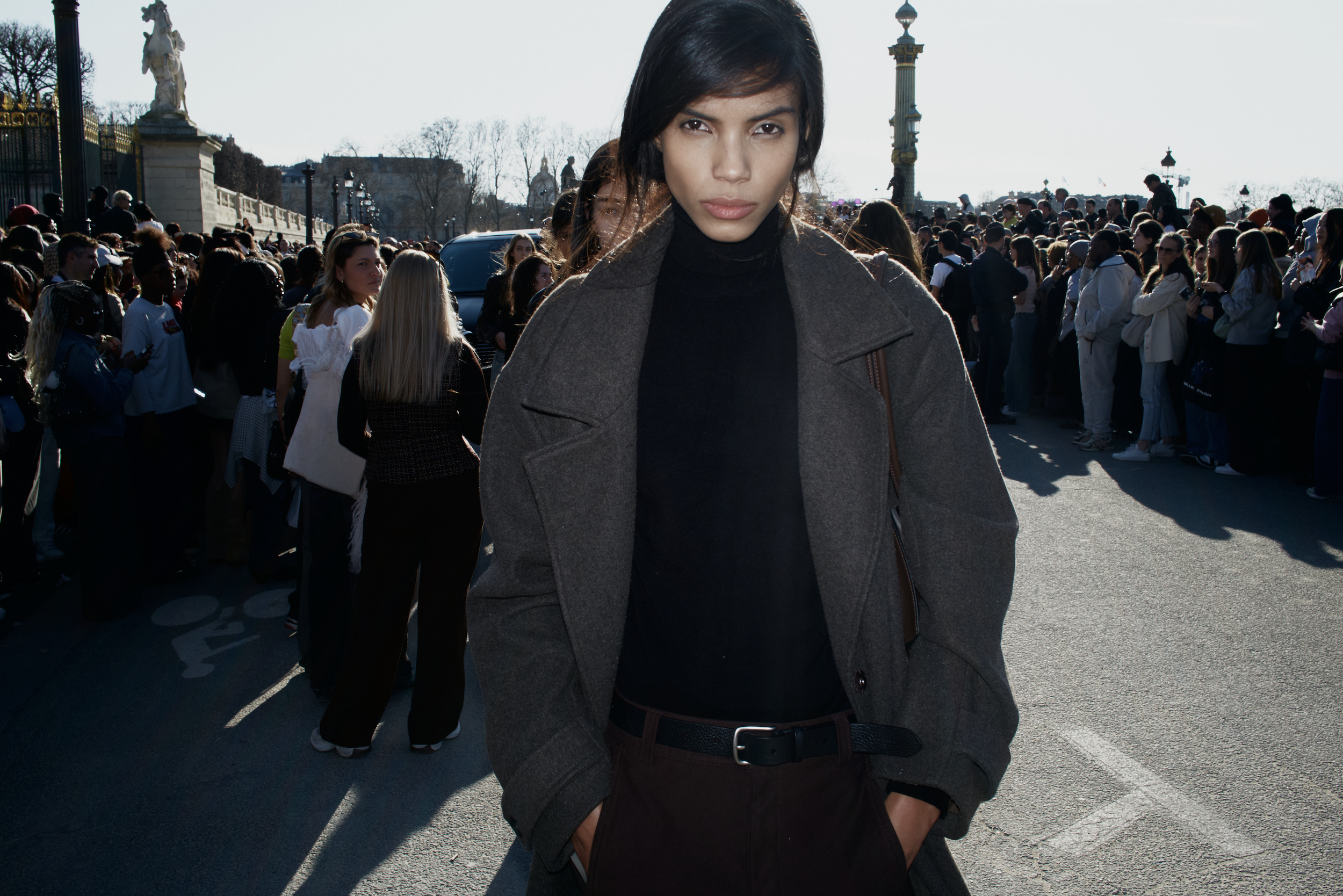 Screenshot 2026-03-04 at 15.33.07.png