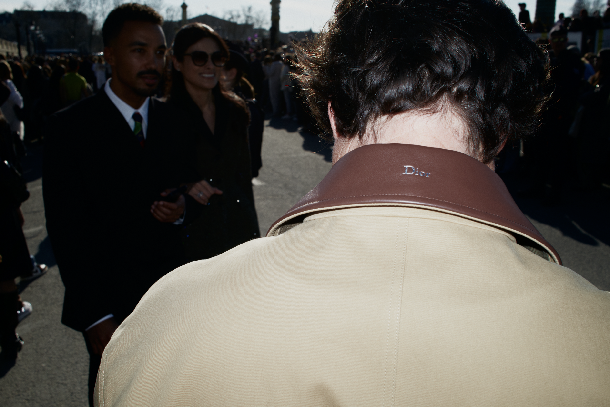 Screenshot 2026-03-04 at 15.33.05.png