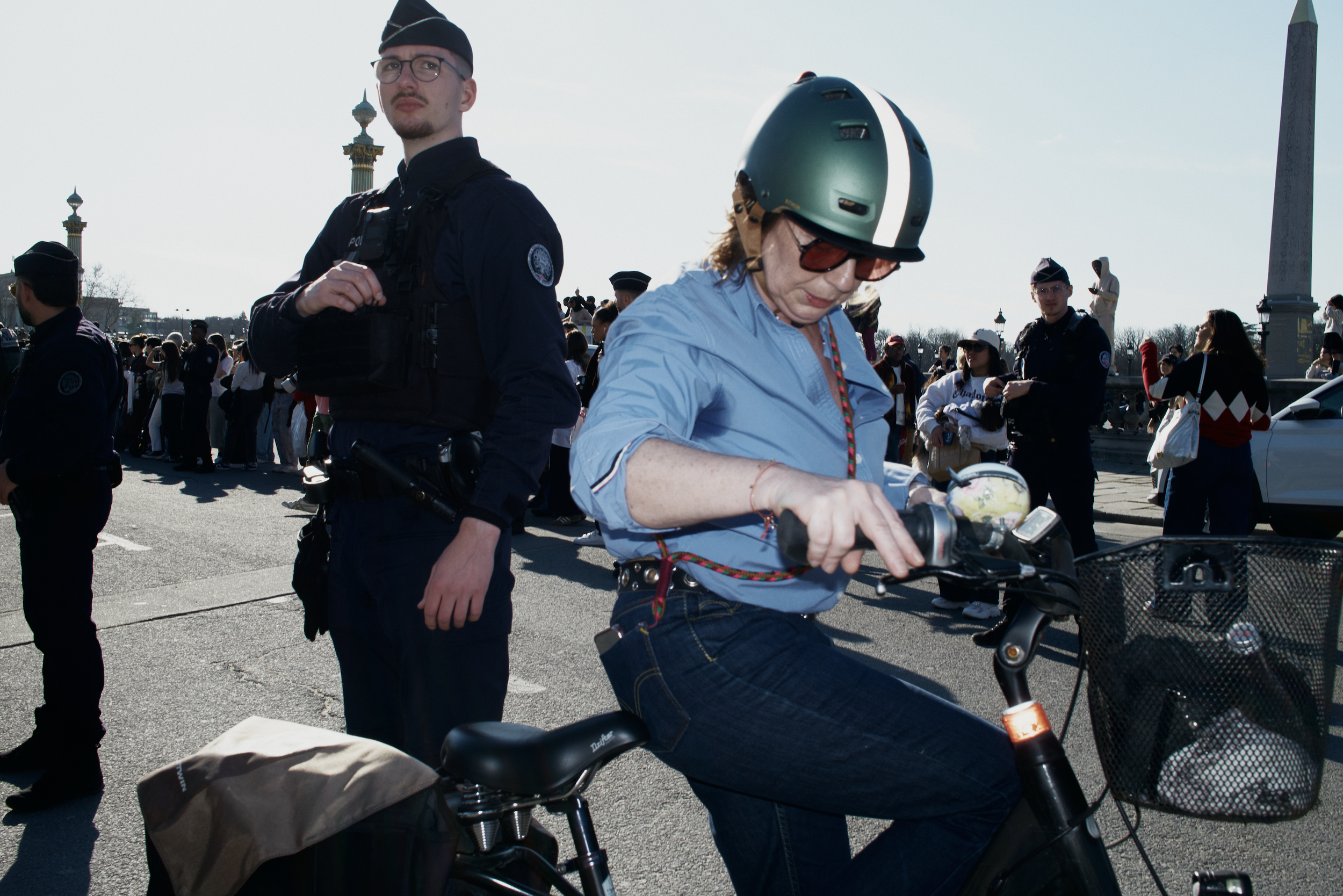 Screenshot 2026-03-04 at 15.33.01.png