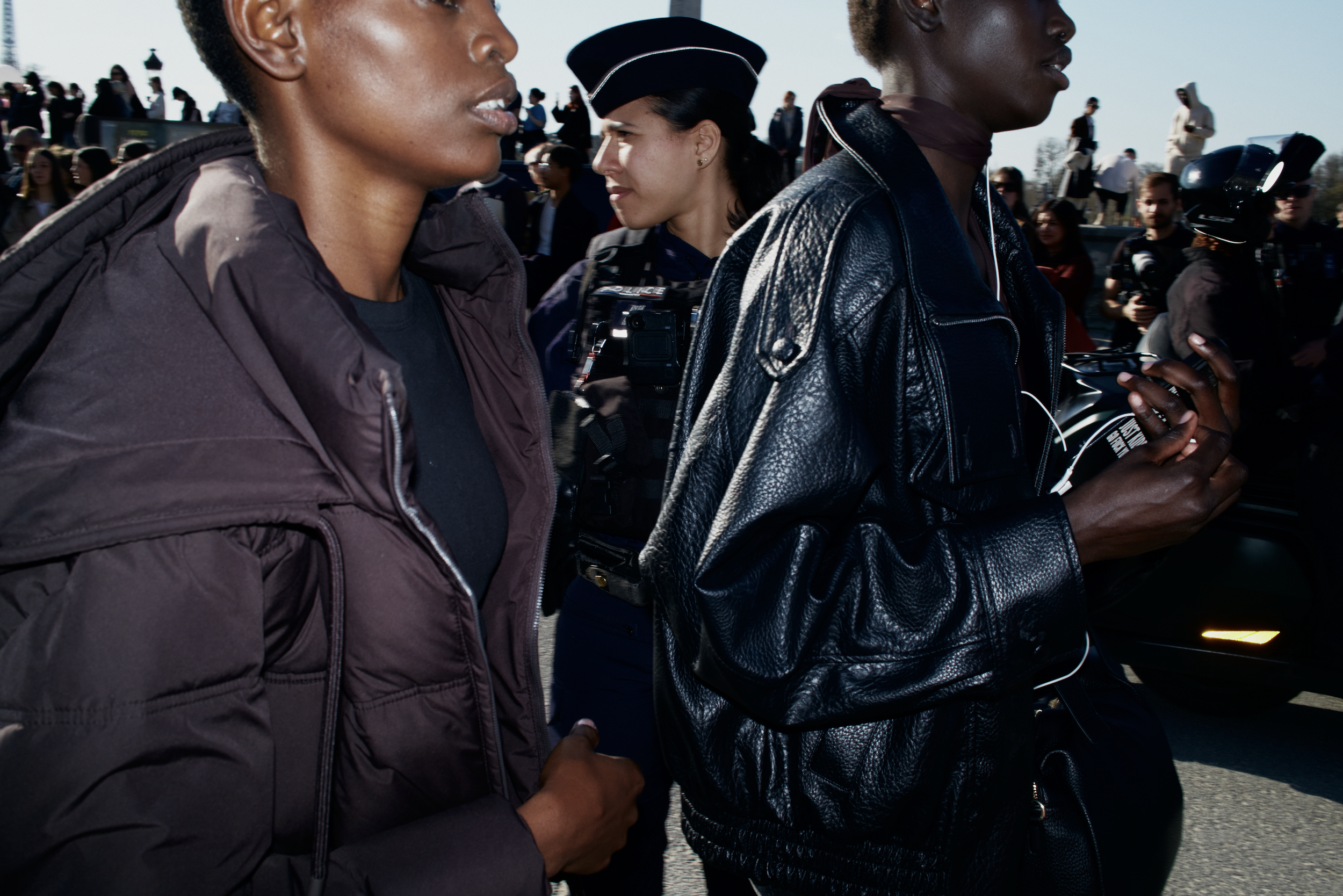 Screenshot 2026-03-04 at 15.32.54.png