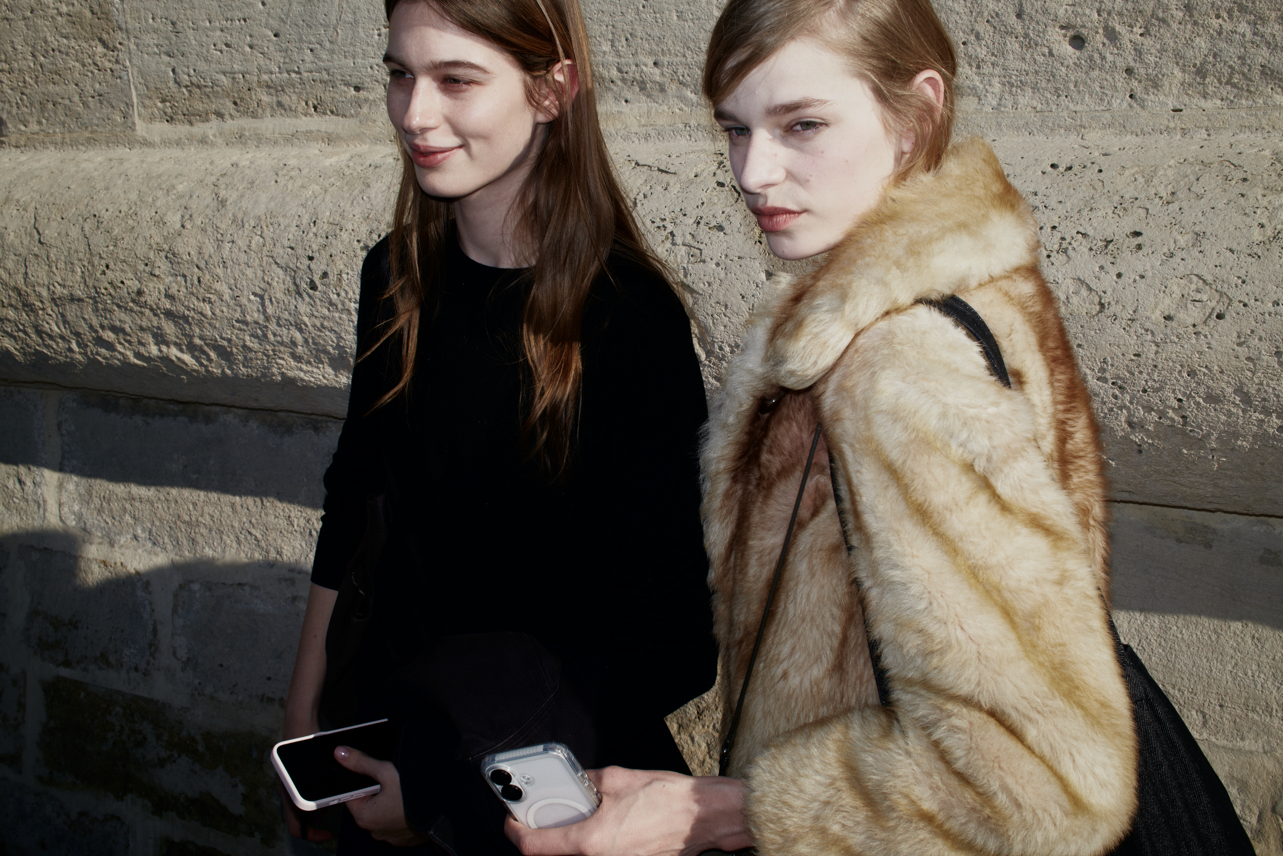 Screenshot 2026-03-04 at 15.32.58.png