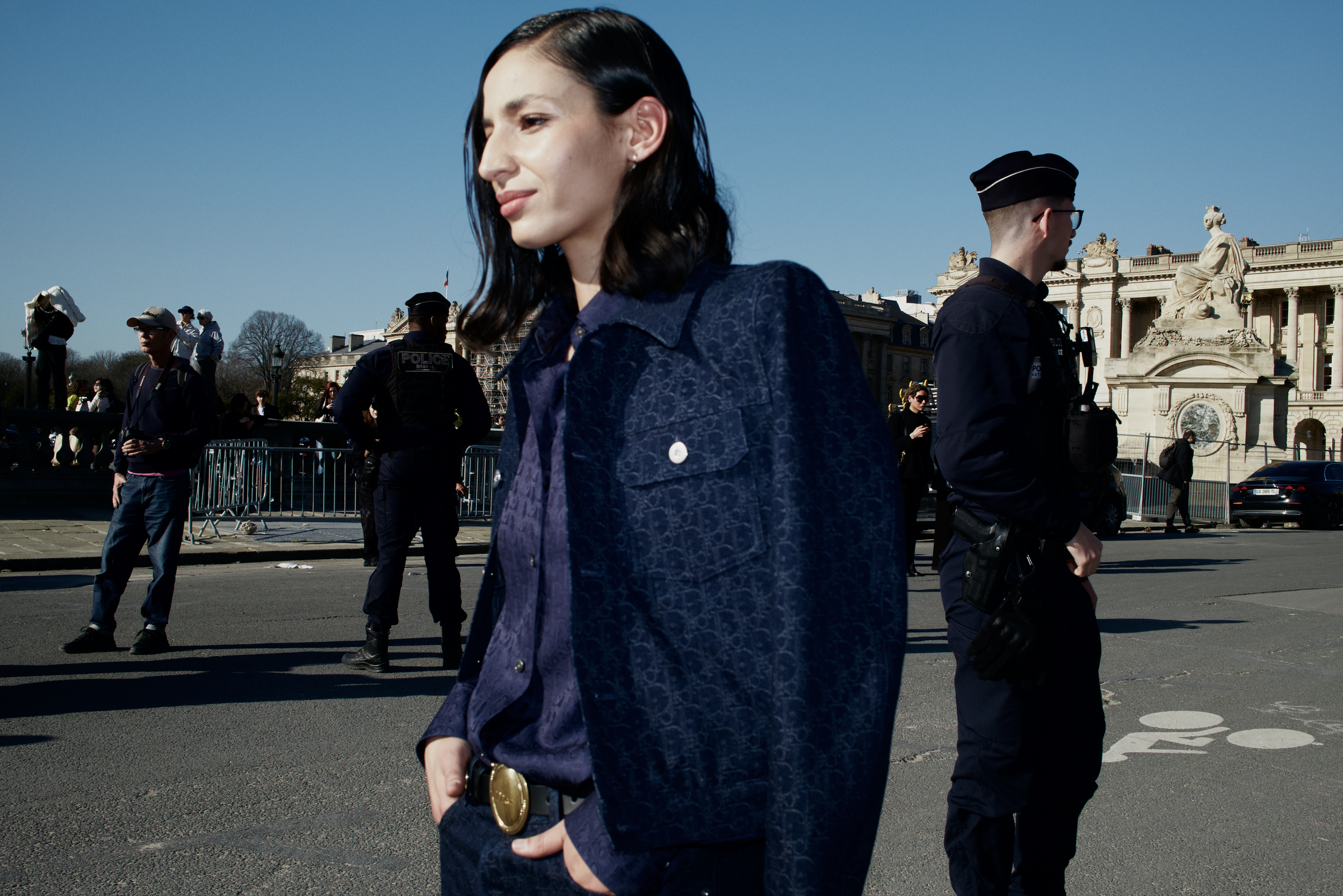 Screenshot 2026-03-04 at 15.32.48.png