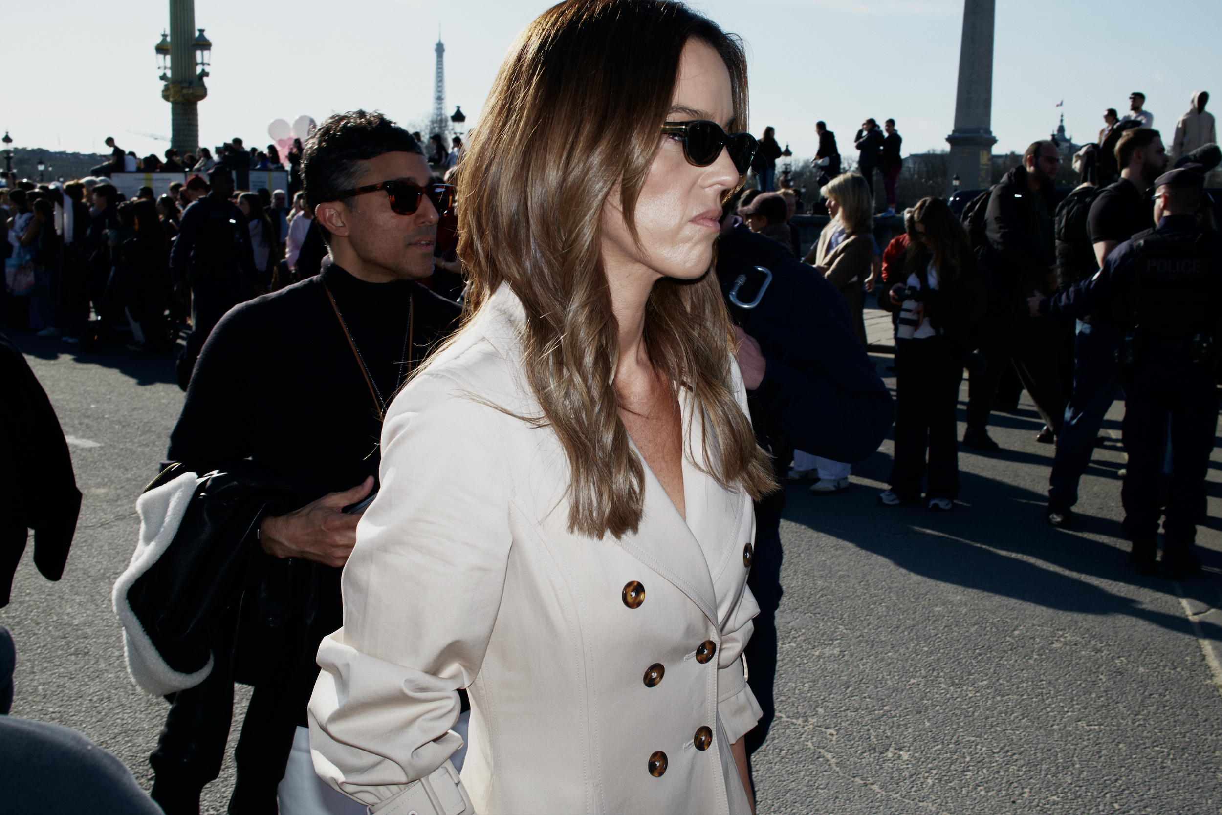 Screenshot 2026-03-04 at 15.32.41.png