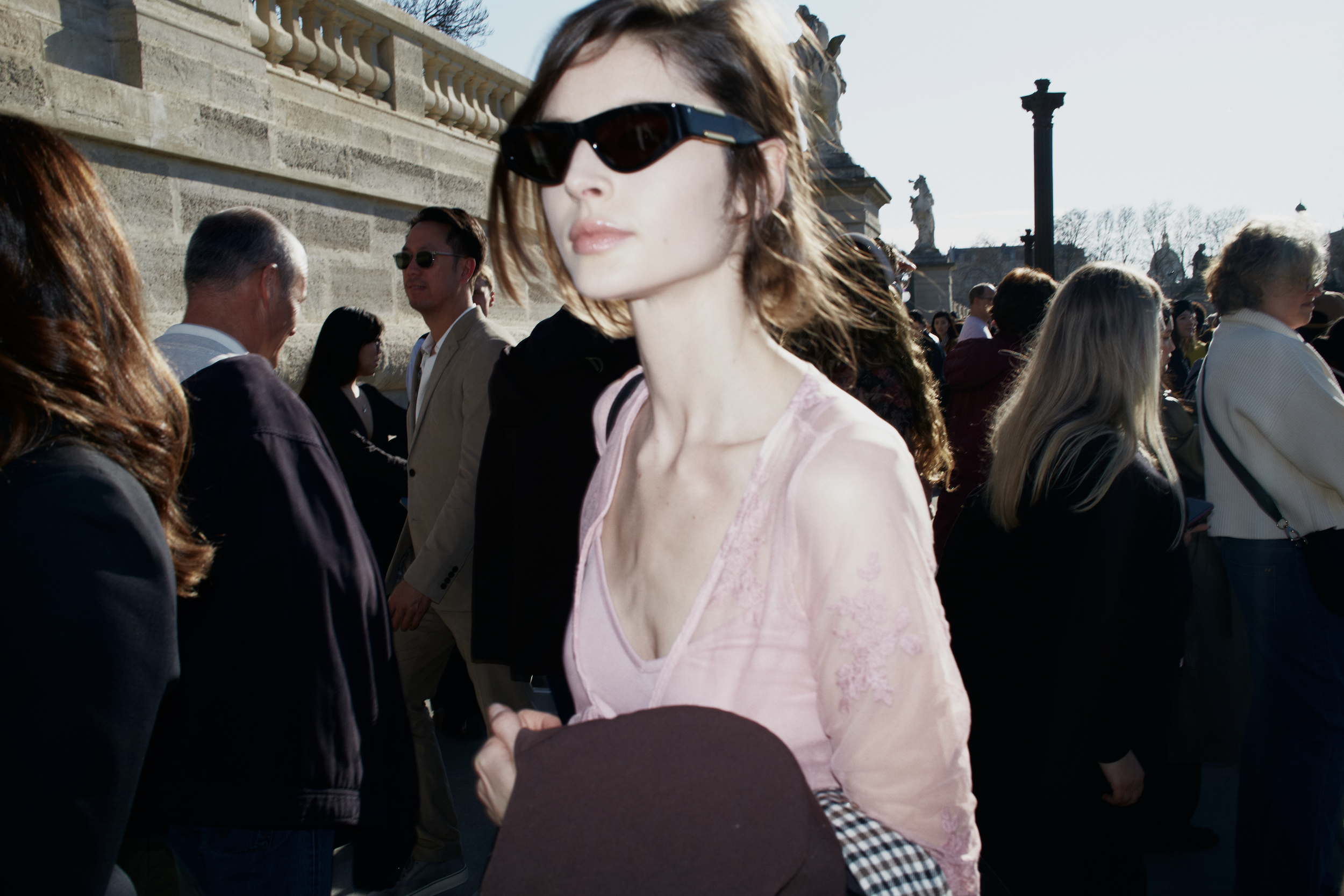 Screenshot 2026-03-04 at 15.32.39.png