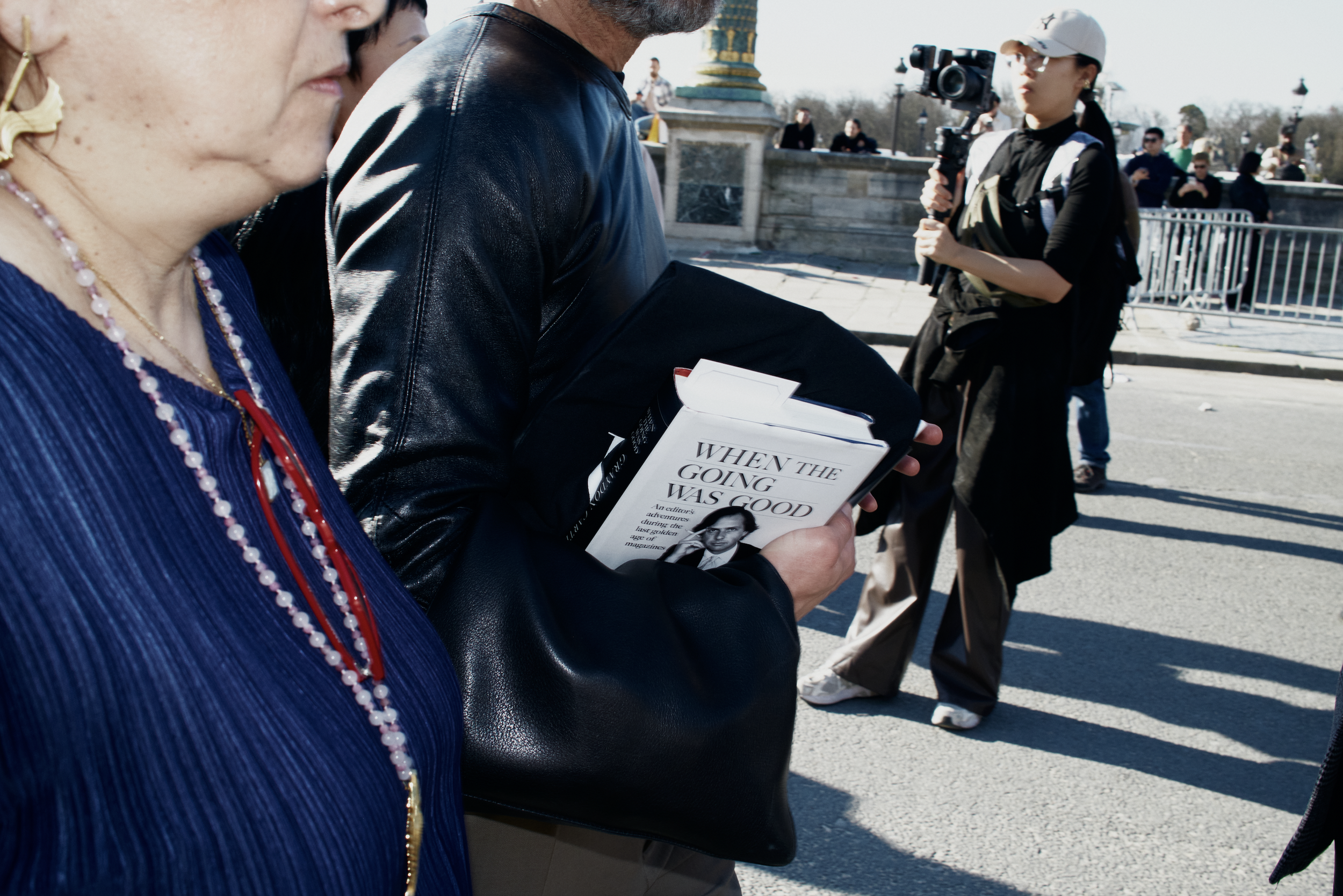 Screenshot 2026-03-04 at 15.32.35.png