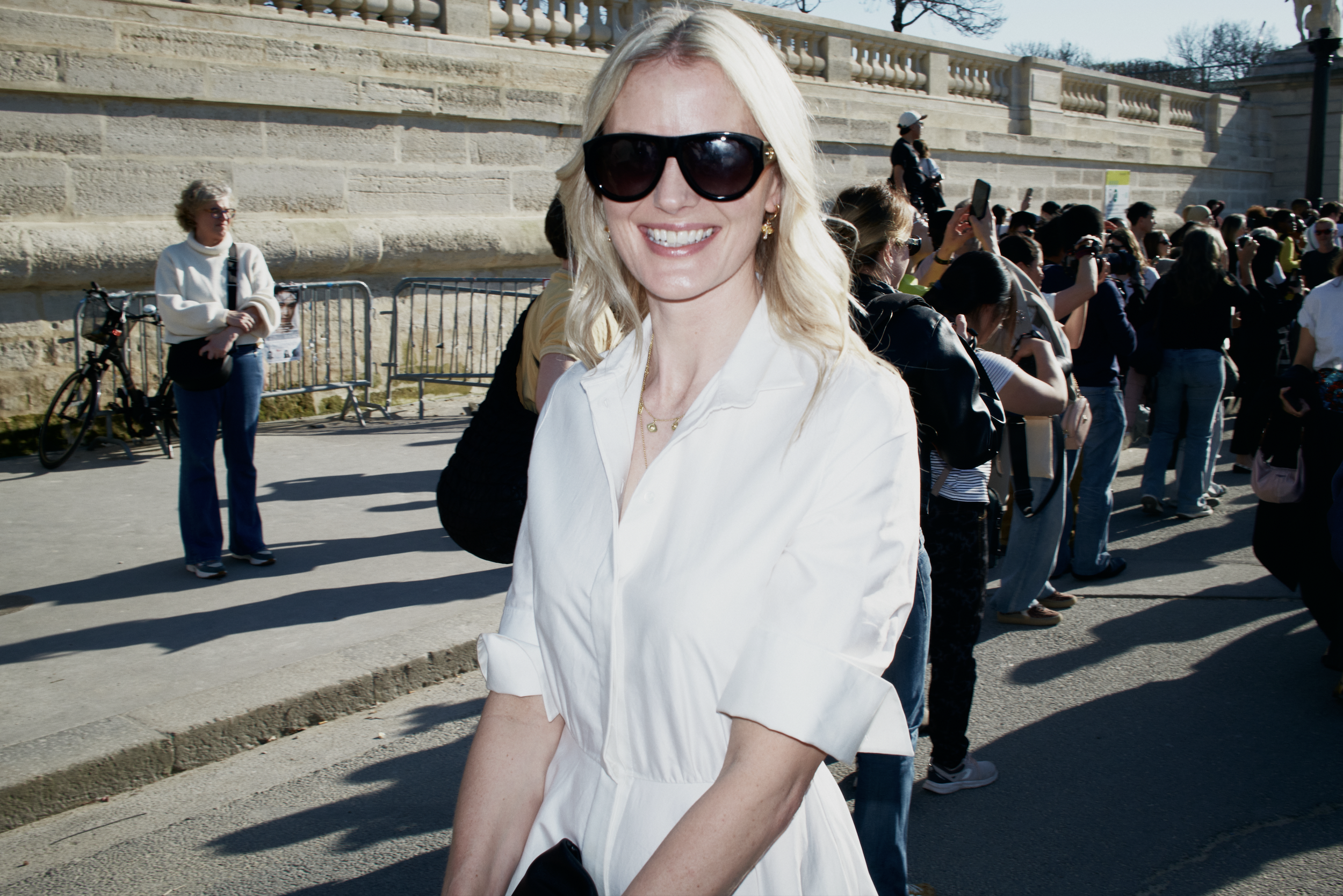 Screenshot 2026-03-04 at 15.32.32.png