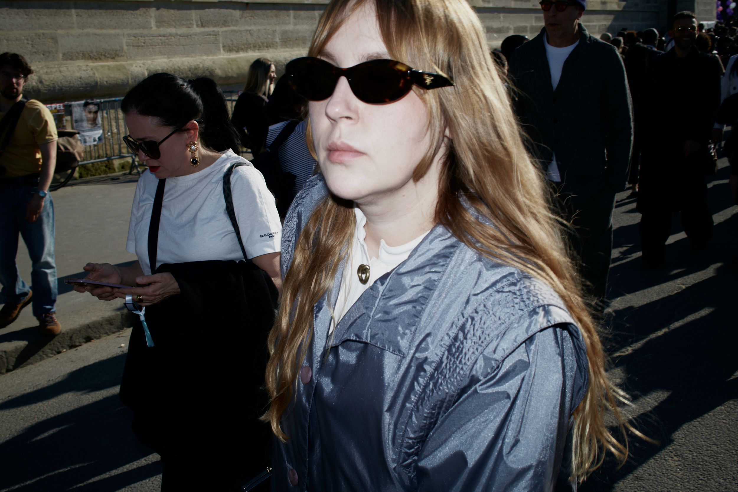 Screenshot 2026-03-04 at 15.32.29.png