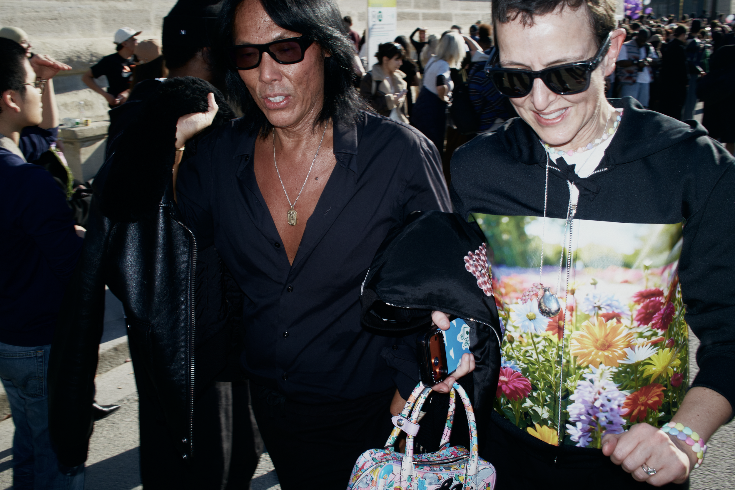 Screenshot 2026-03-04 at 15.32.26.png