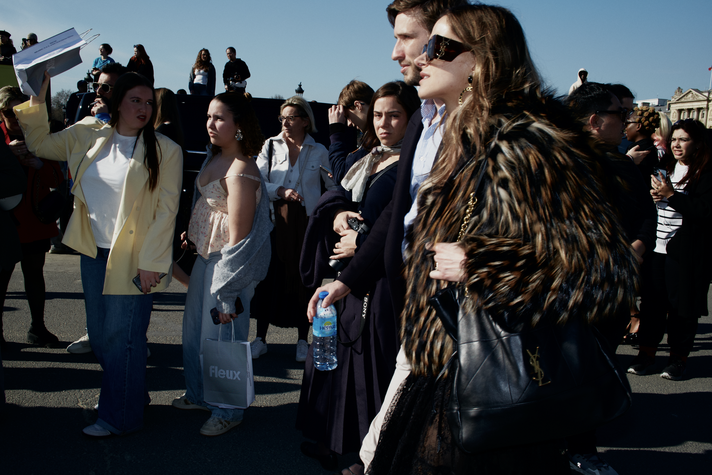 Screenshot 2026-03-04 at 15.32.20.png