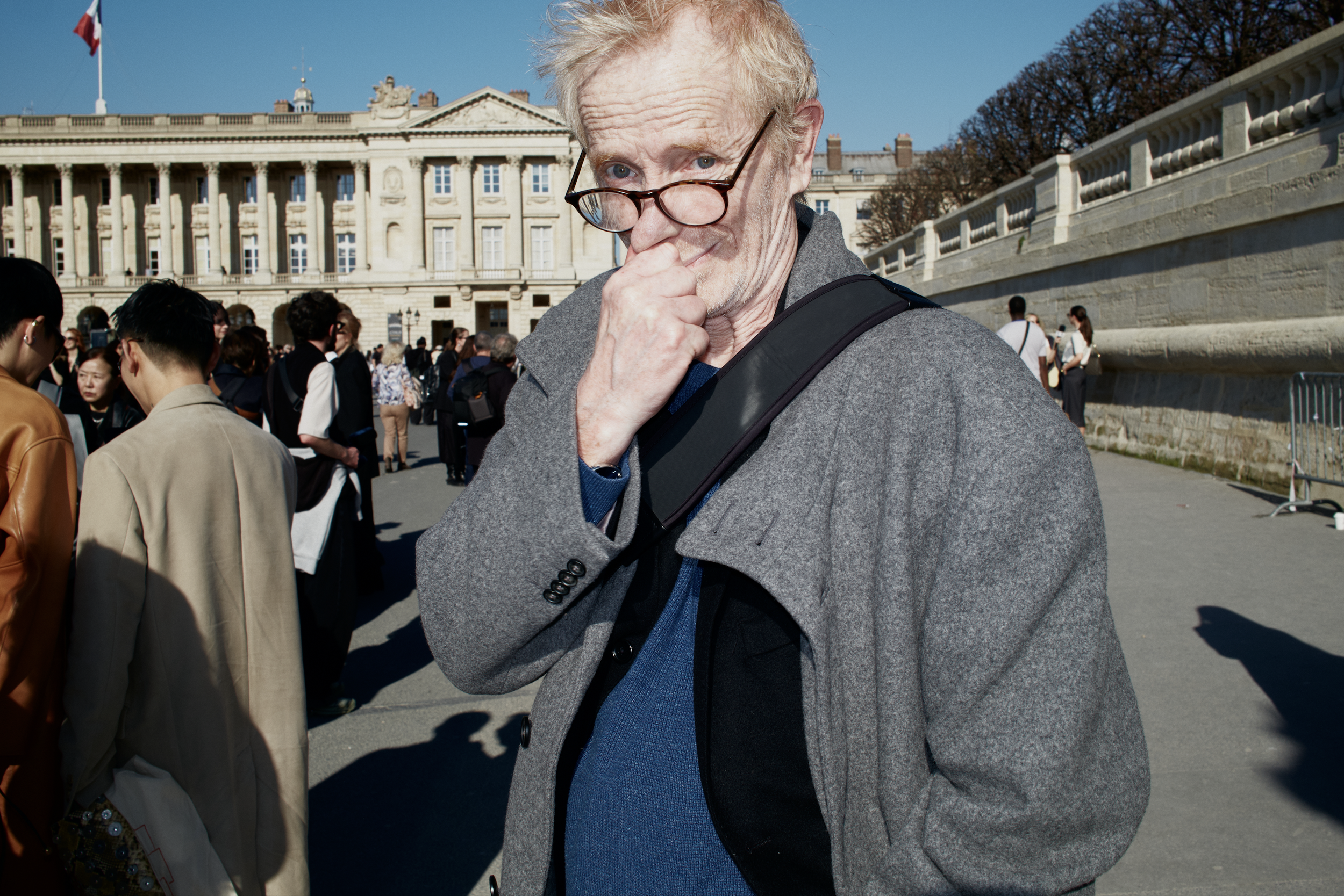 Screenshot 2026-03-04 at 15.32.24.png