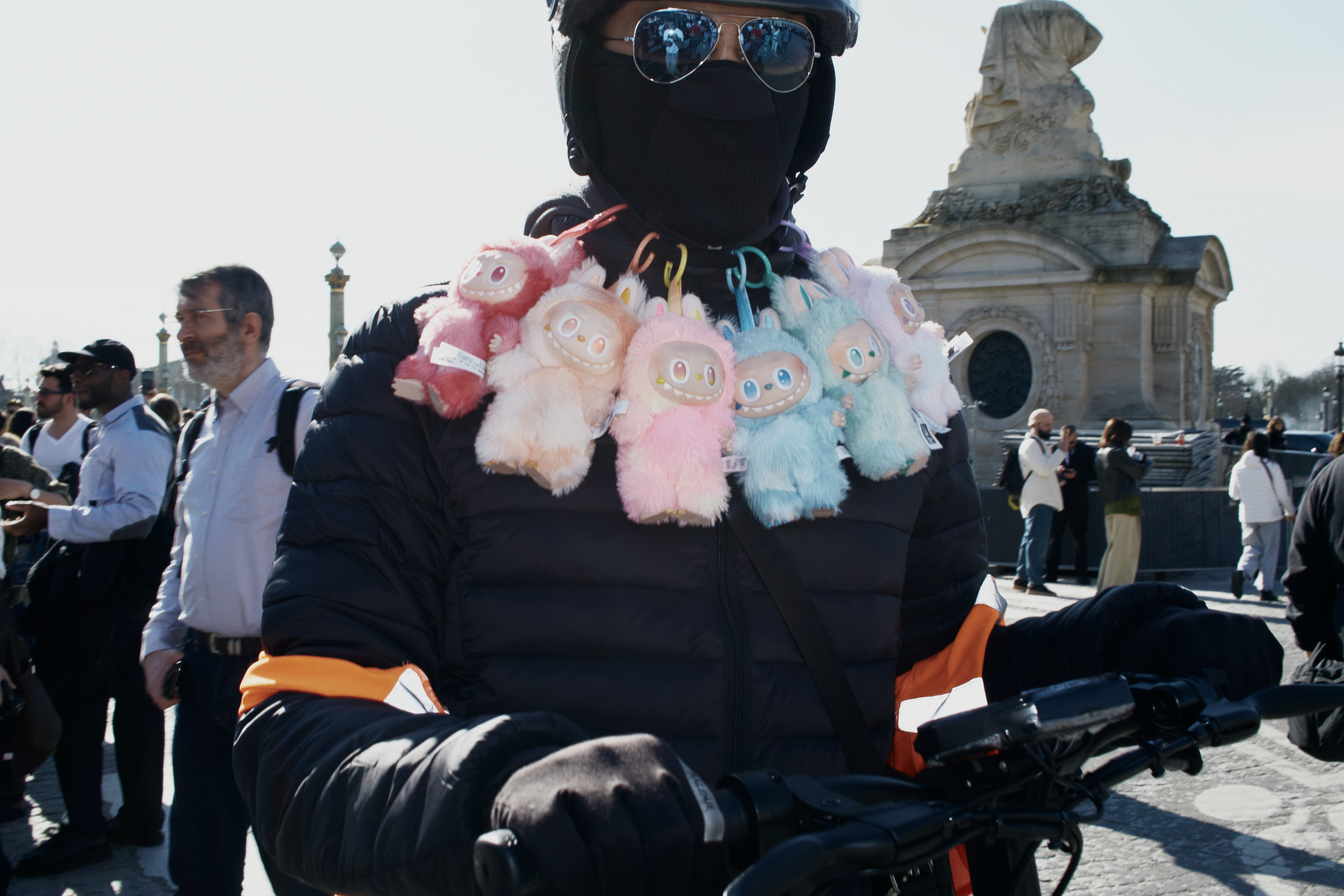 Screenshot 2026-03-04 at 15.32.15.png