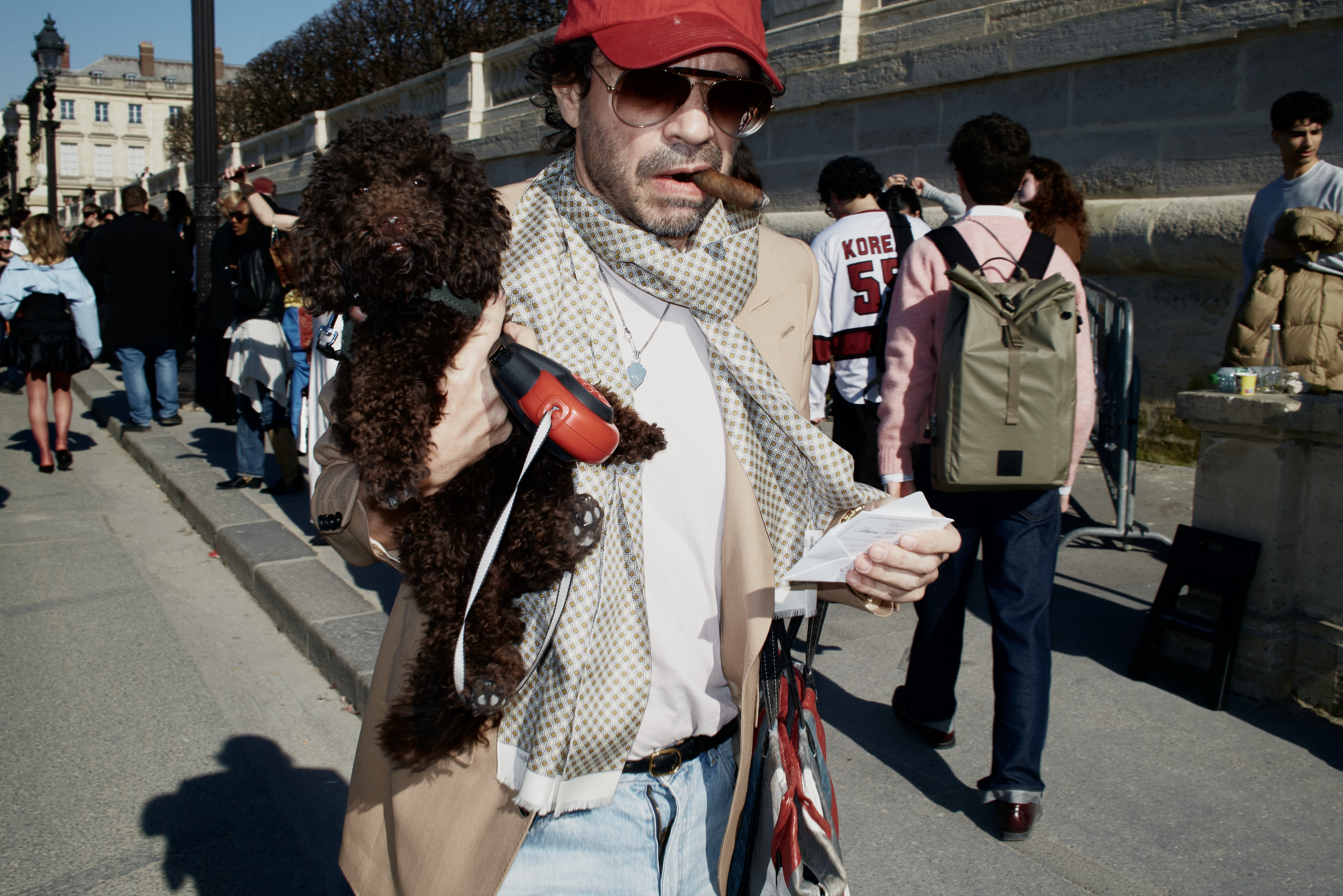 Screenshot 2026-03-04 at 15.32.18.png