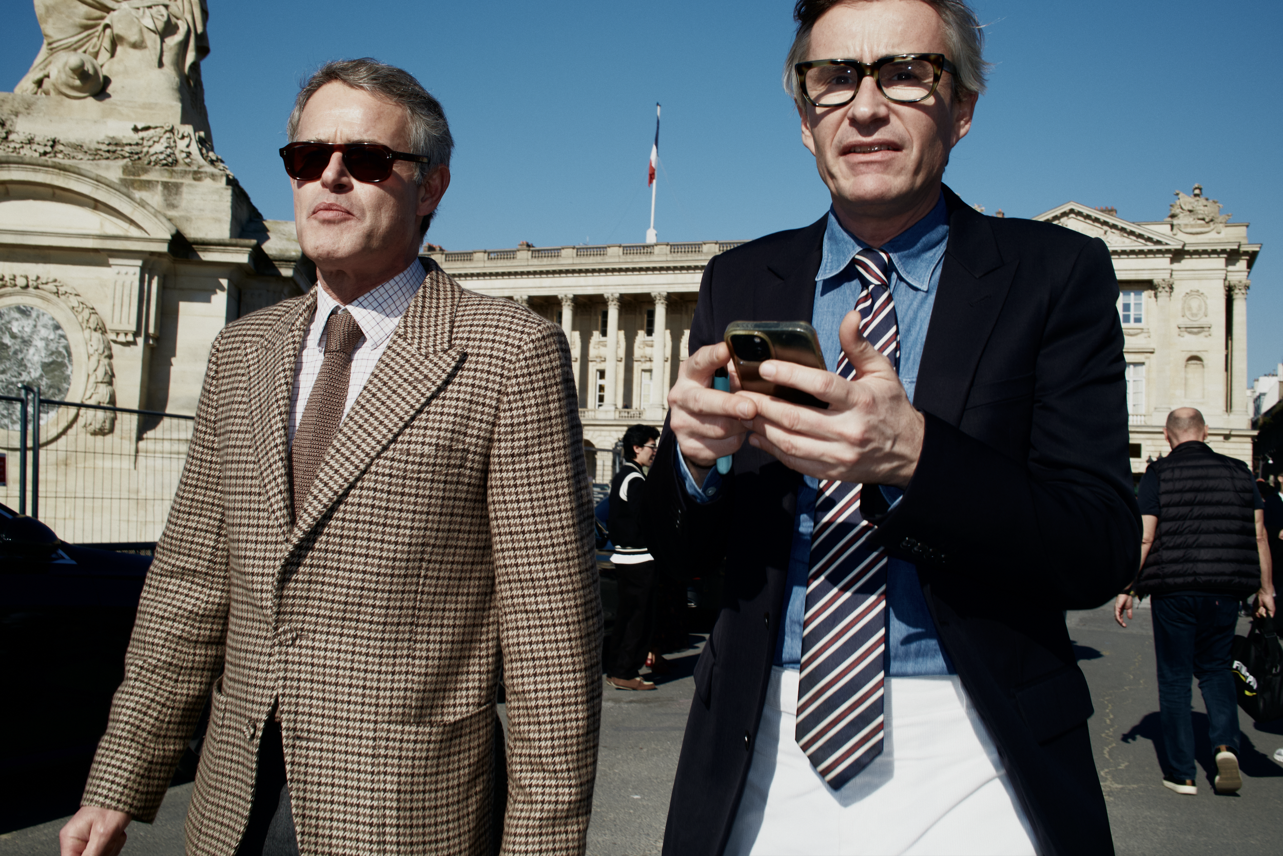 Screenshot 2026-03-04 at 15.32.11.png