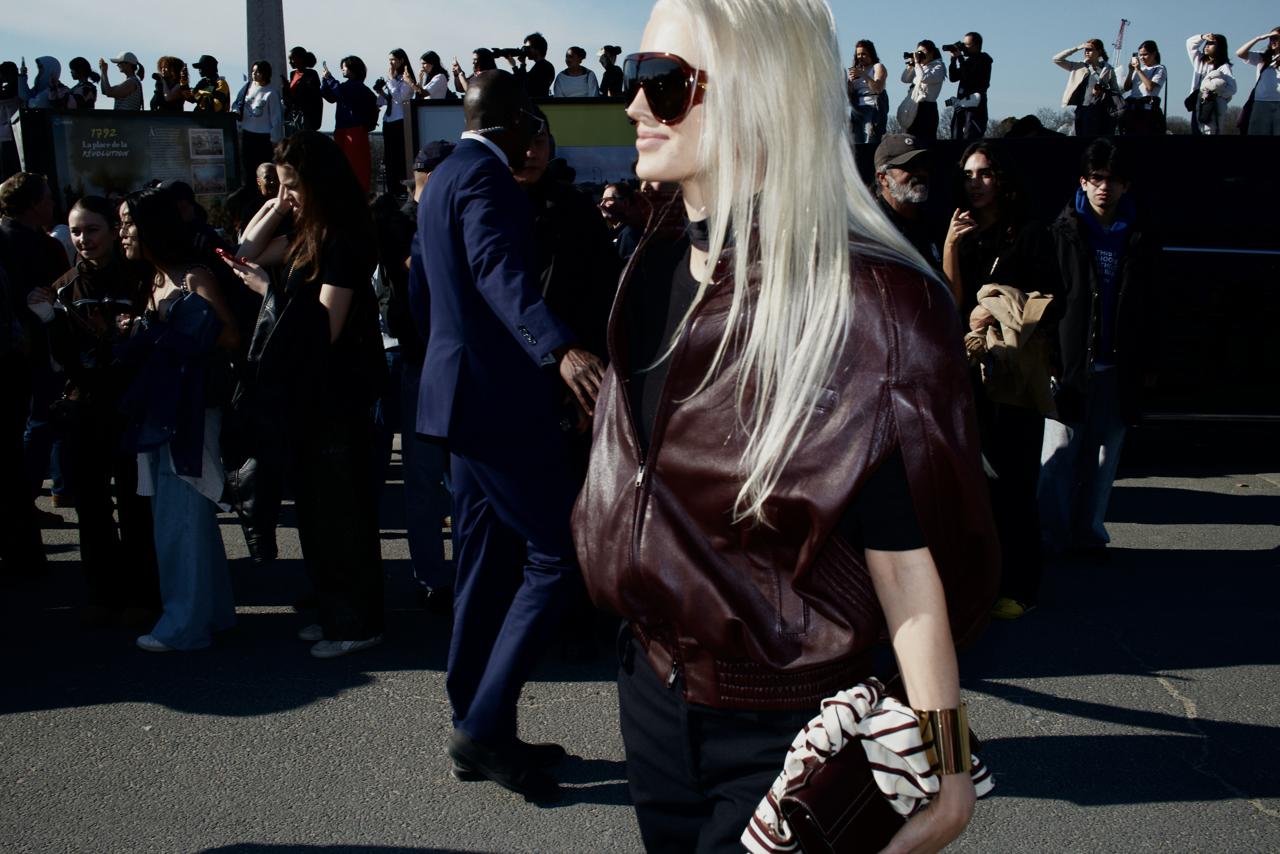 Screenshot 2026-03-04 at 15.32.04.png