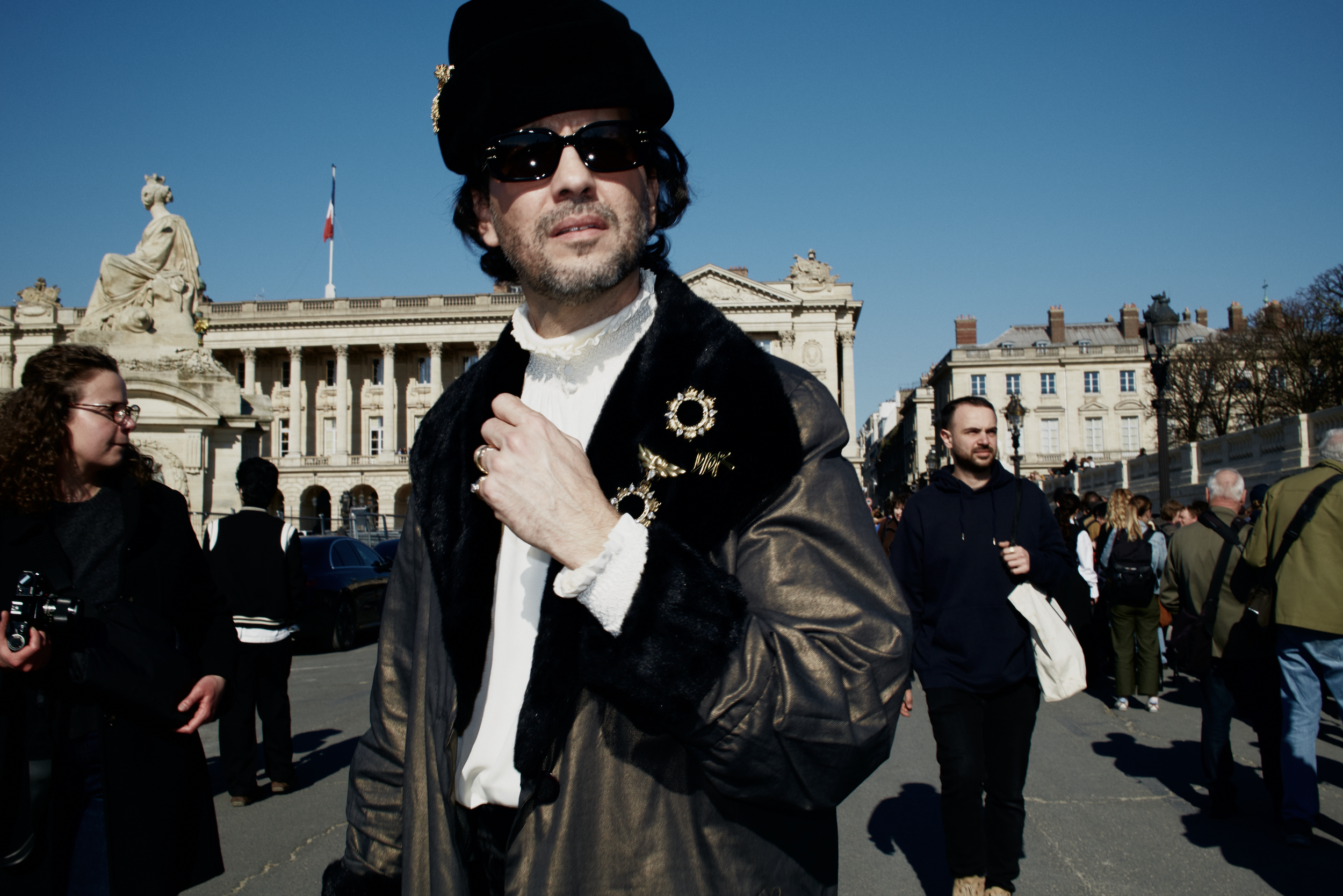 Screenshot 2026-03-04 at 15.32.08.png