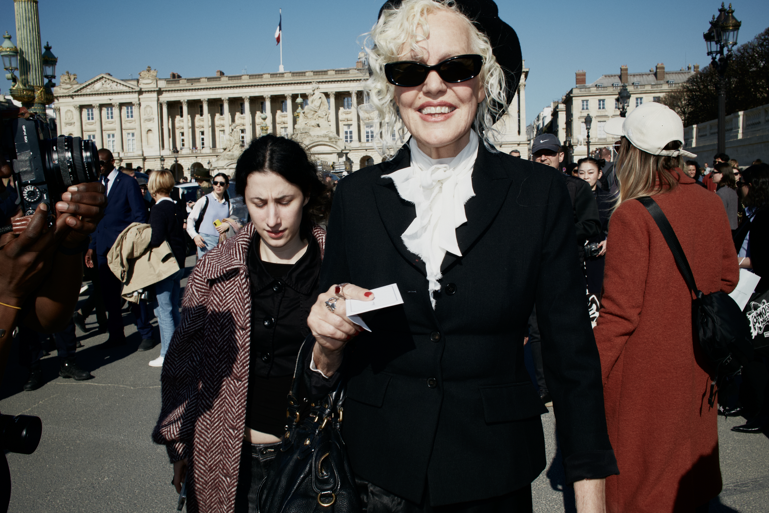 Screenshot 2026-03-04 at 15.32.02.png