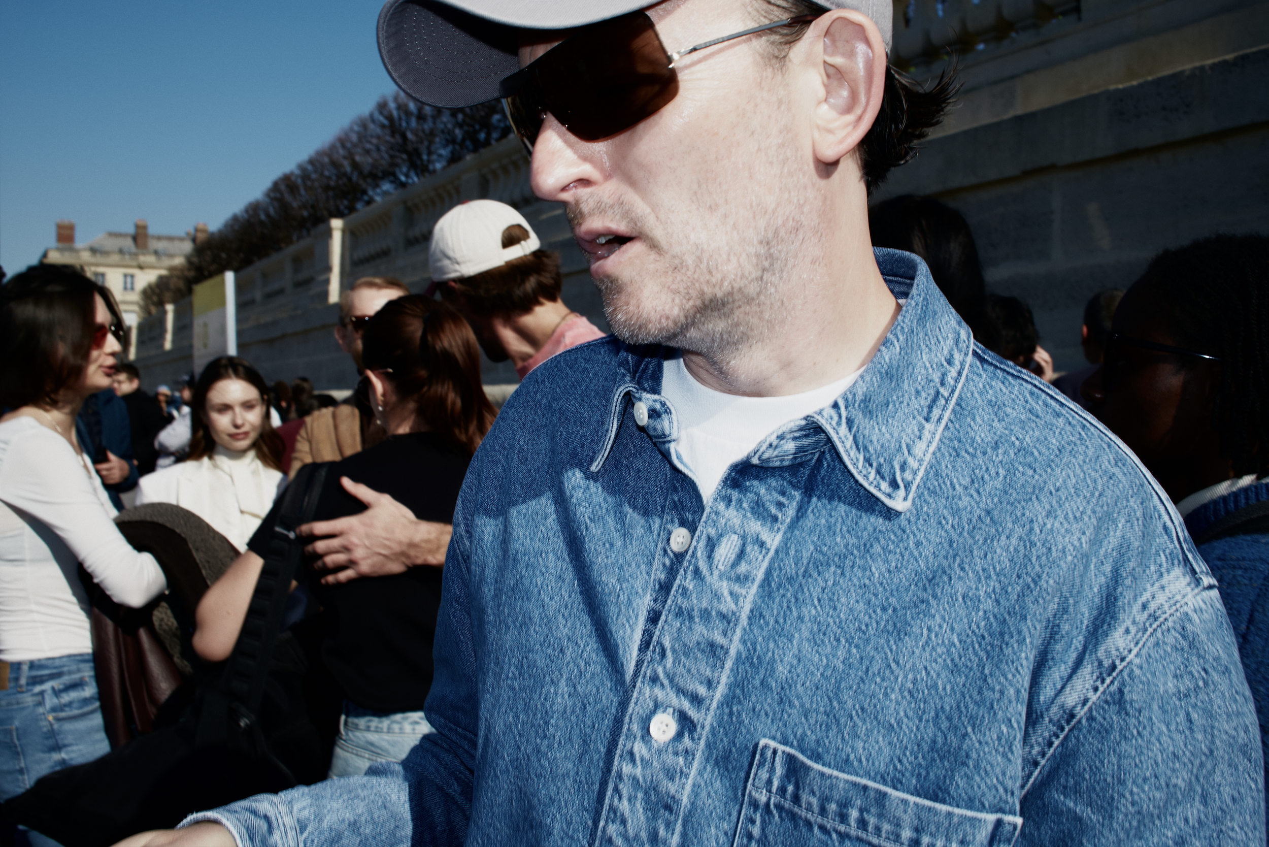 Screenshot 2026-03-04 at 15.31.59.png