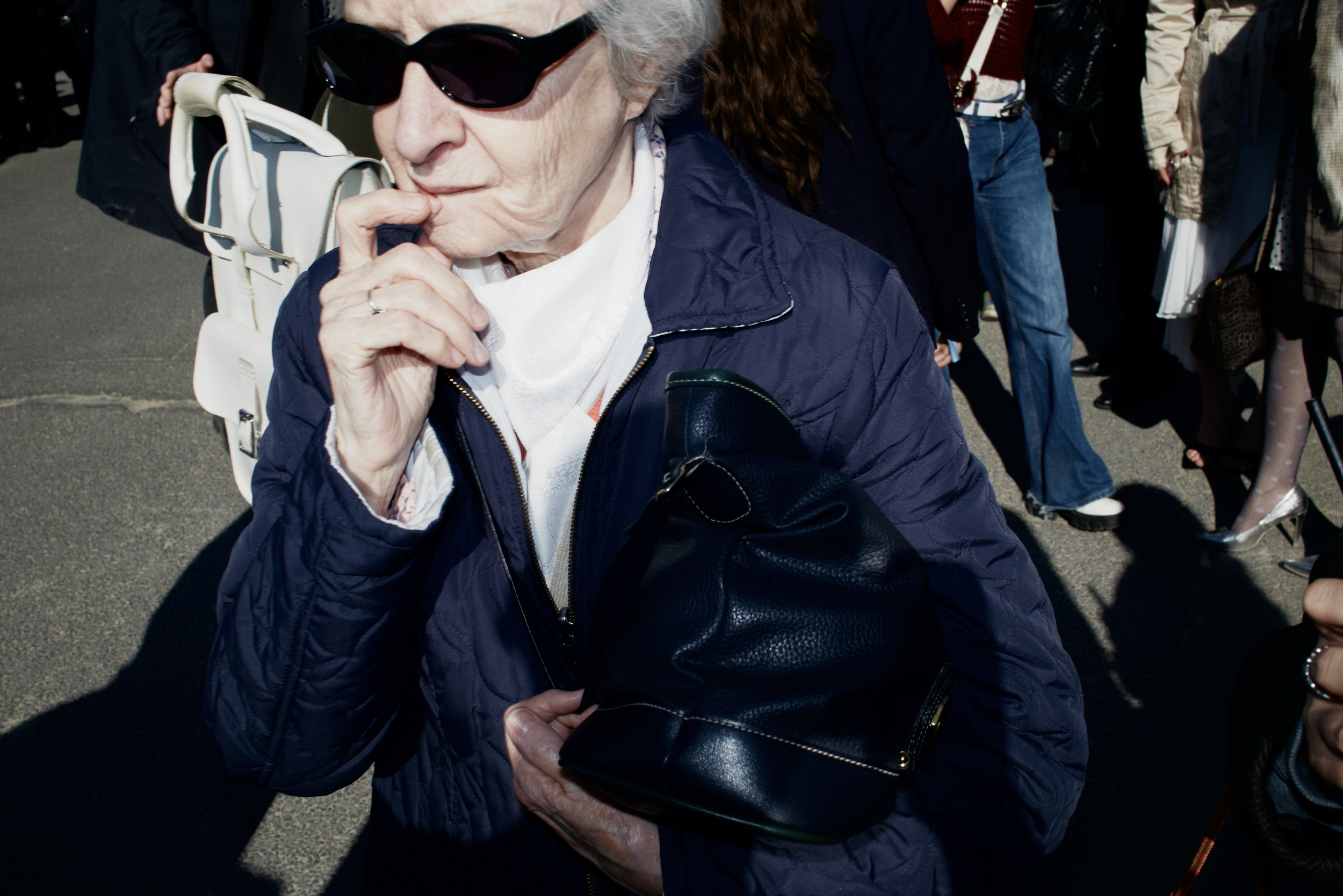 Screenshot 2026-03-04 at 15.31.54.png