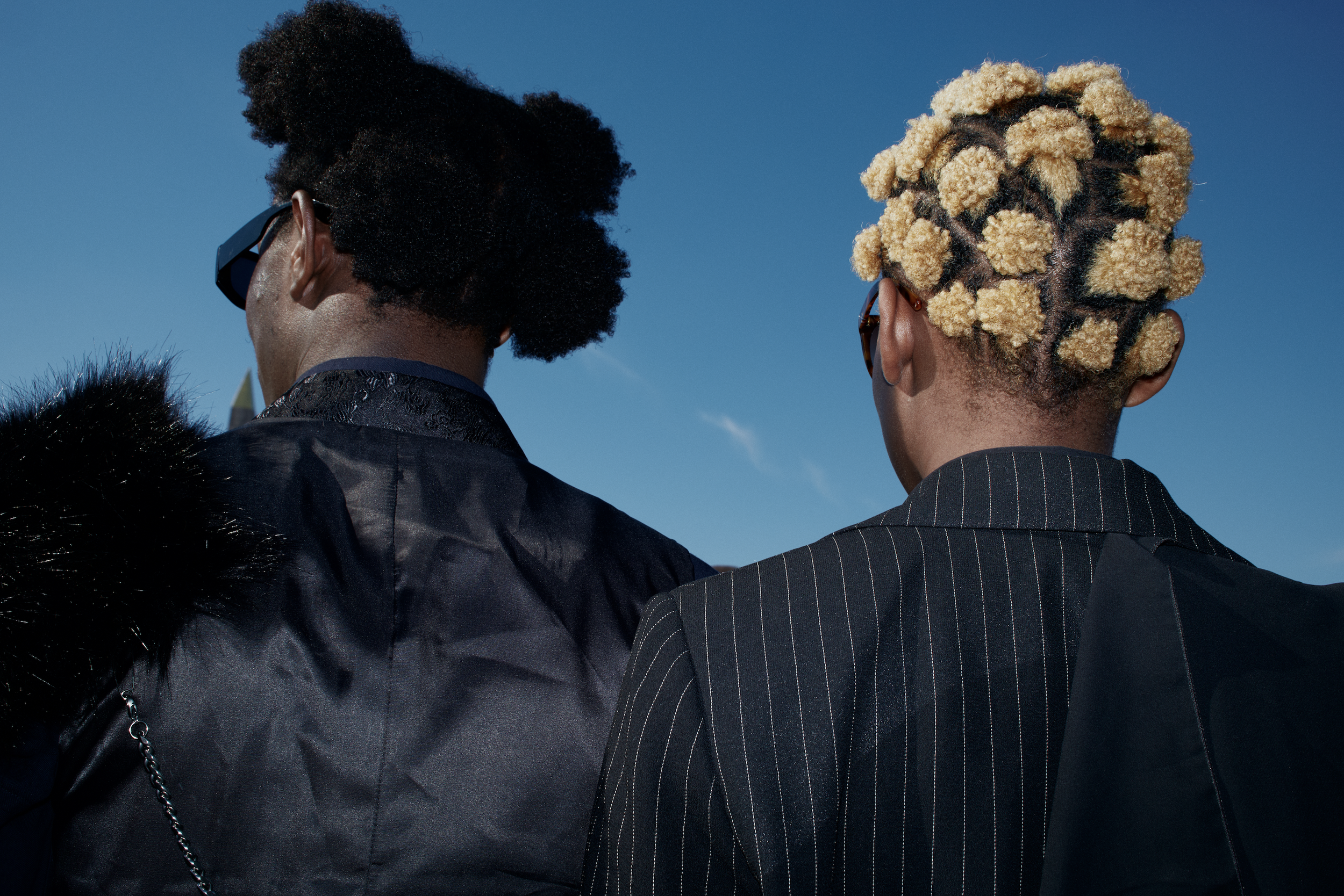 Screenshot 2026-03-04 at 15.31.50.png