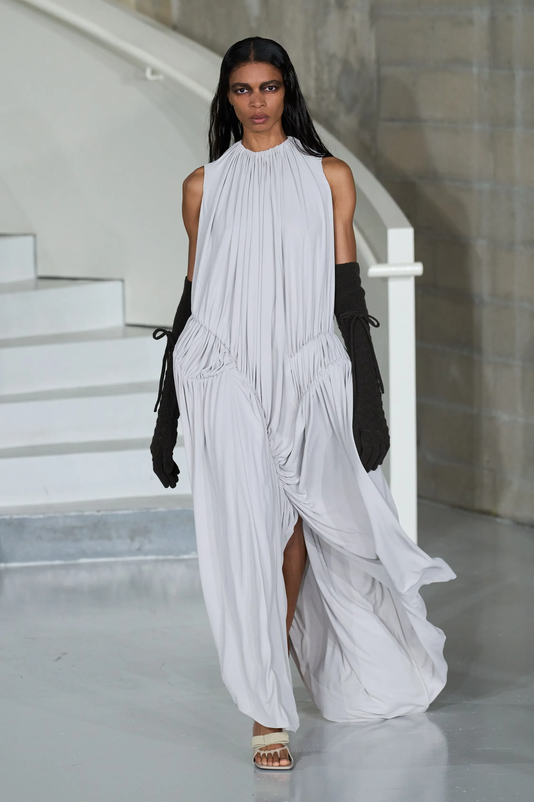 00002-alainpaul-fall-2026-ready-to-wear-credit-gorunway.jpg.webp