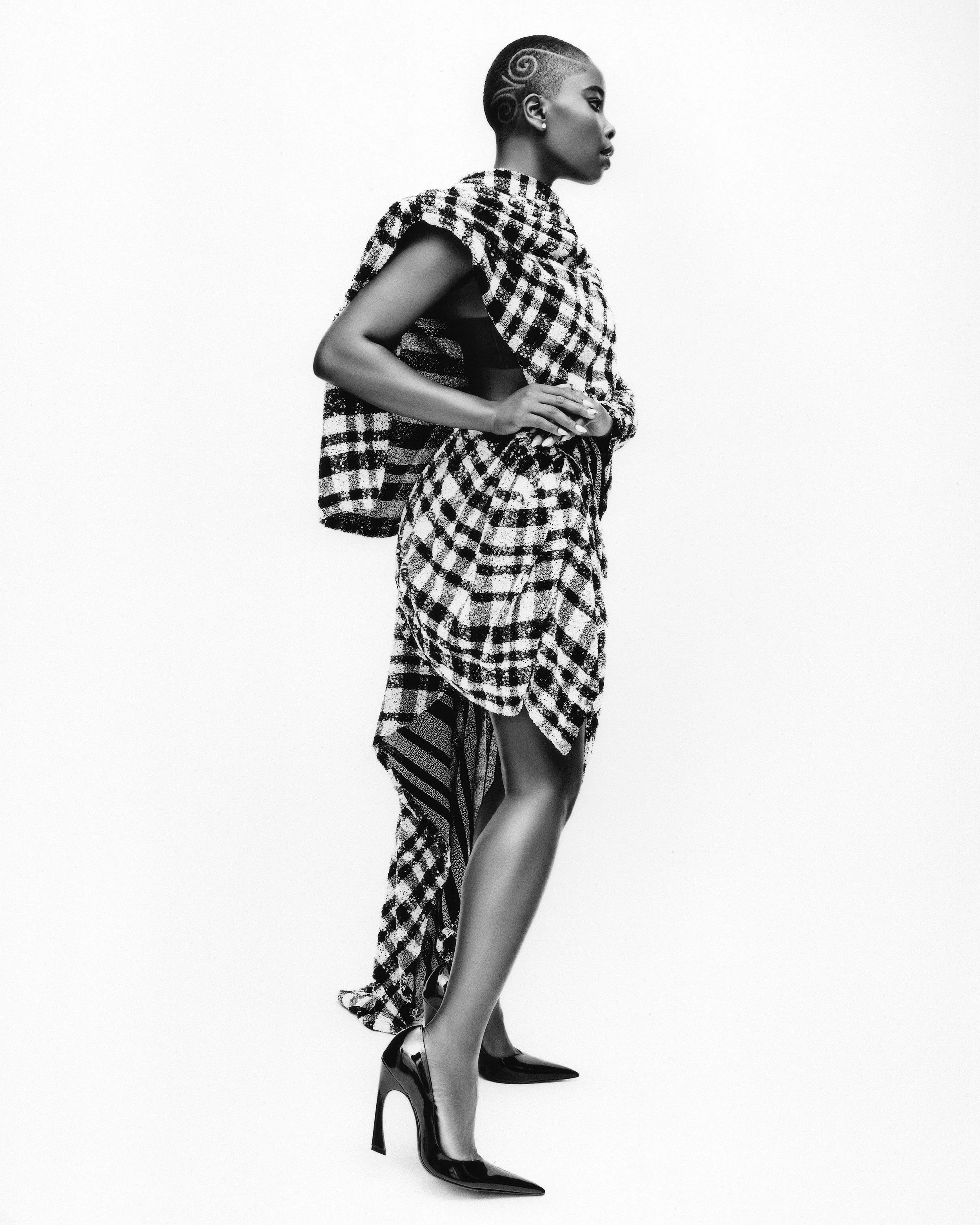 WhatsApp Image 2026-03-05 at 10.57.39.jpeg