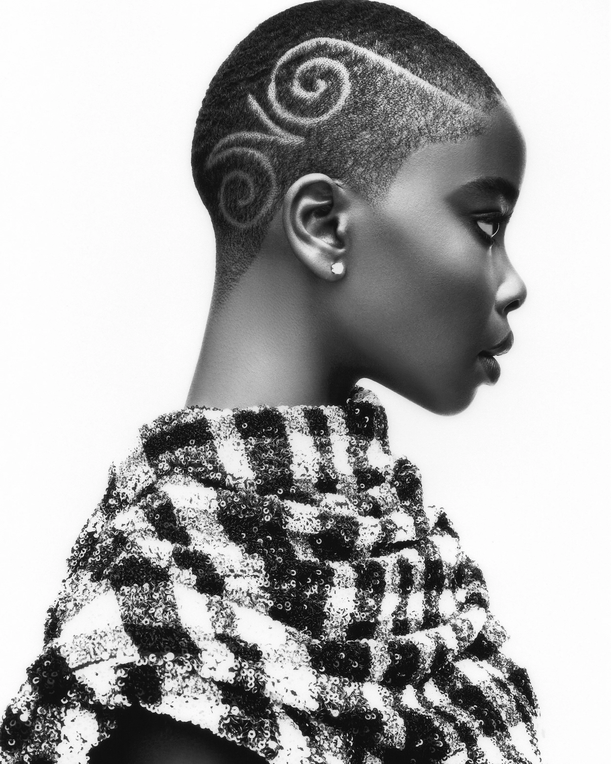 WhatsApp Image 2026-03-05 at 10.57.38.jpeg