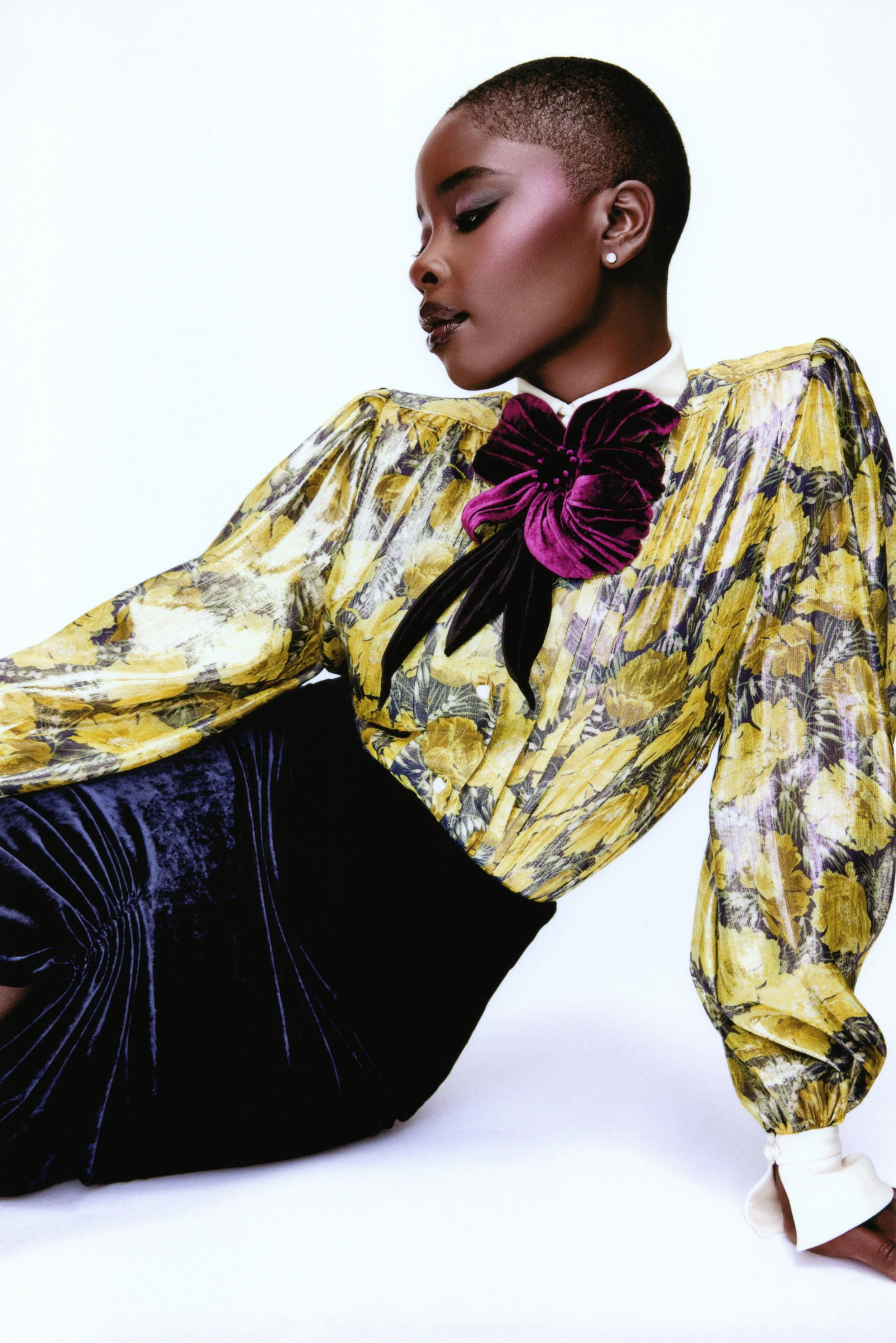 WhatsApp Image 2026-03-05 at 10.57.34.jpeg