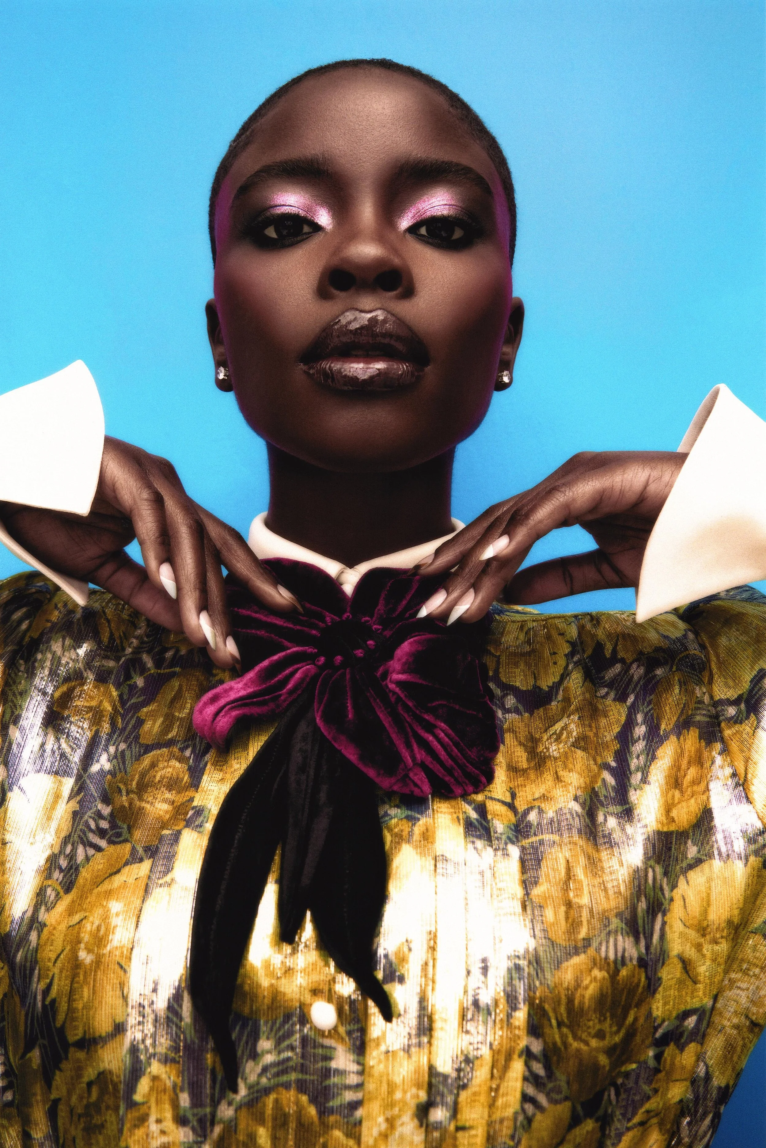 WhatsApp Image 2026-03-05 at 10.57.37.jpeg