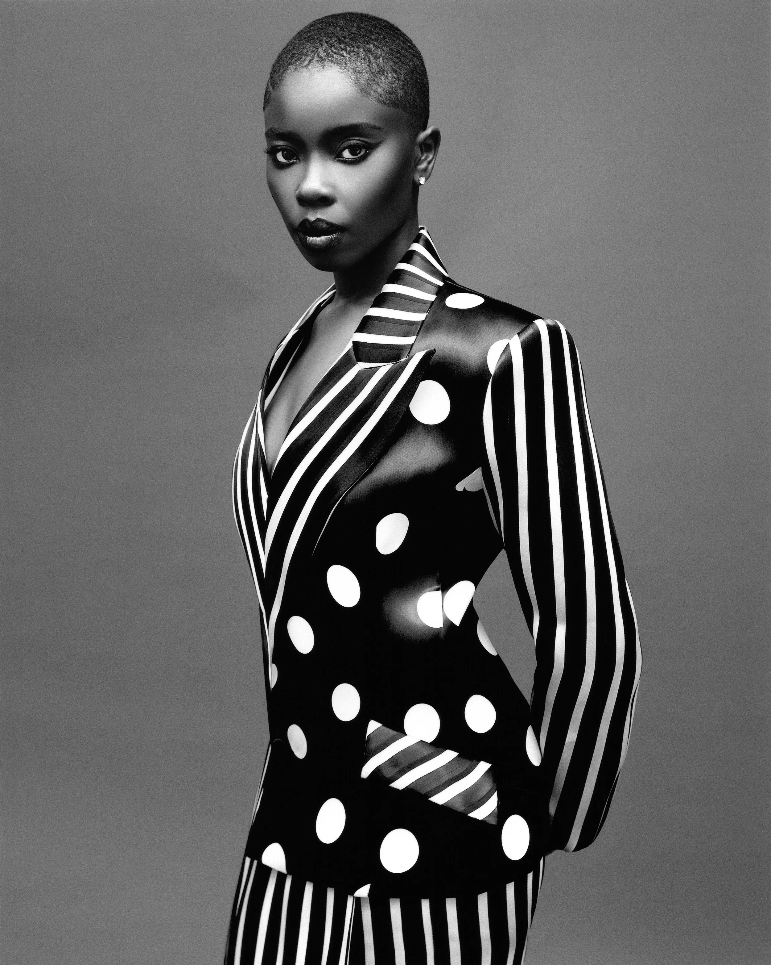 WhatsApp Image 2026-03-05 at 10.57.33.jpeg