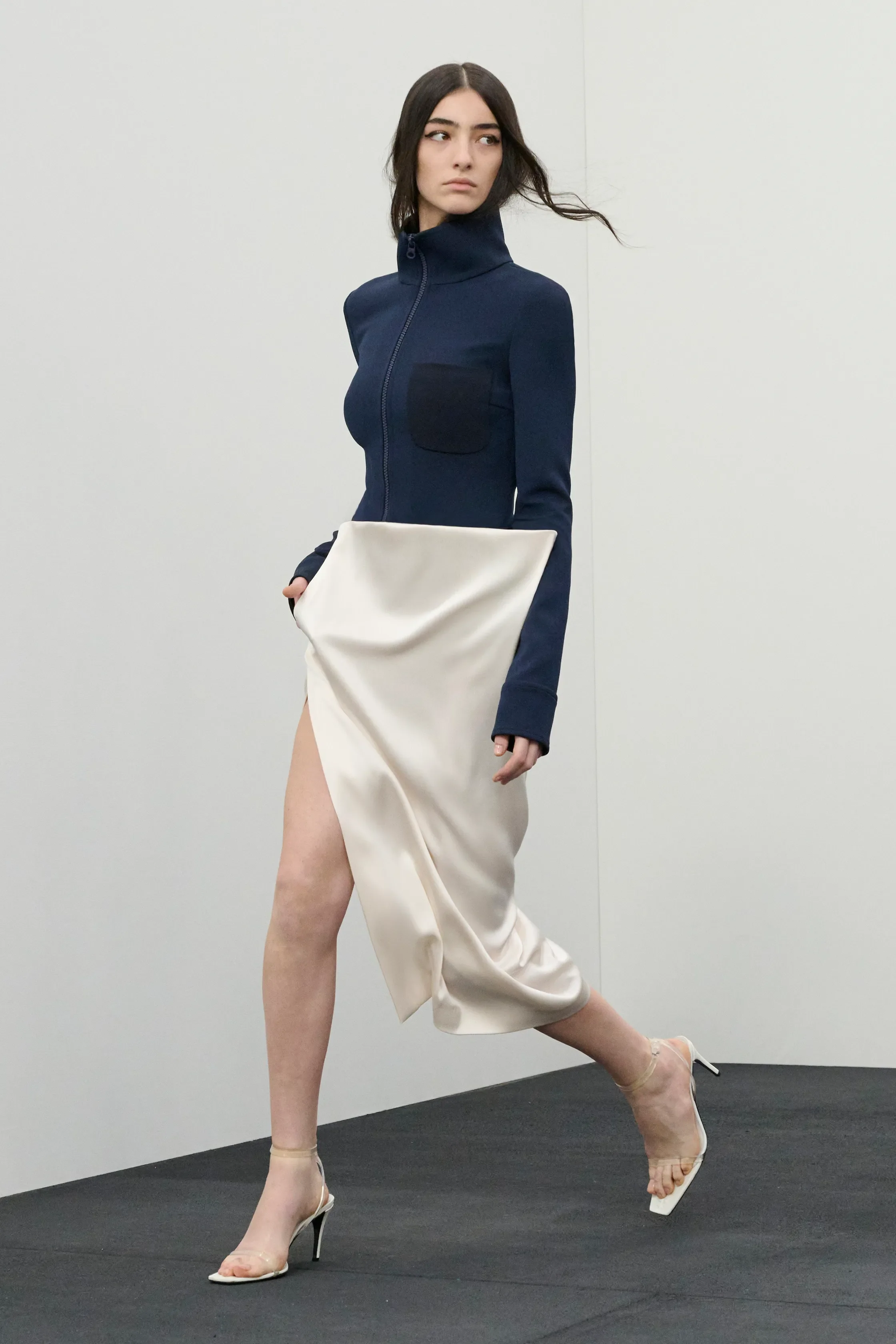 00003-courreges-fall-2026-ready-to-wear-credit-brand.jpg.webp