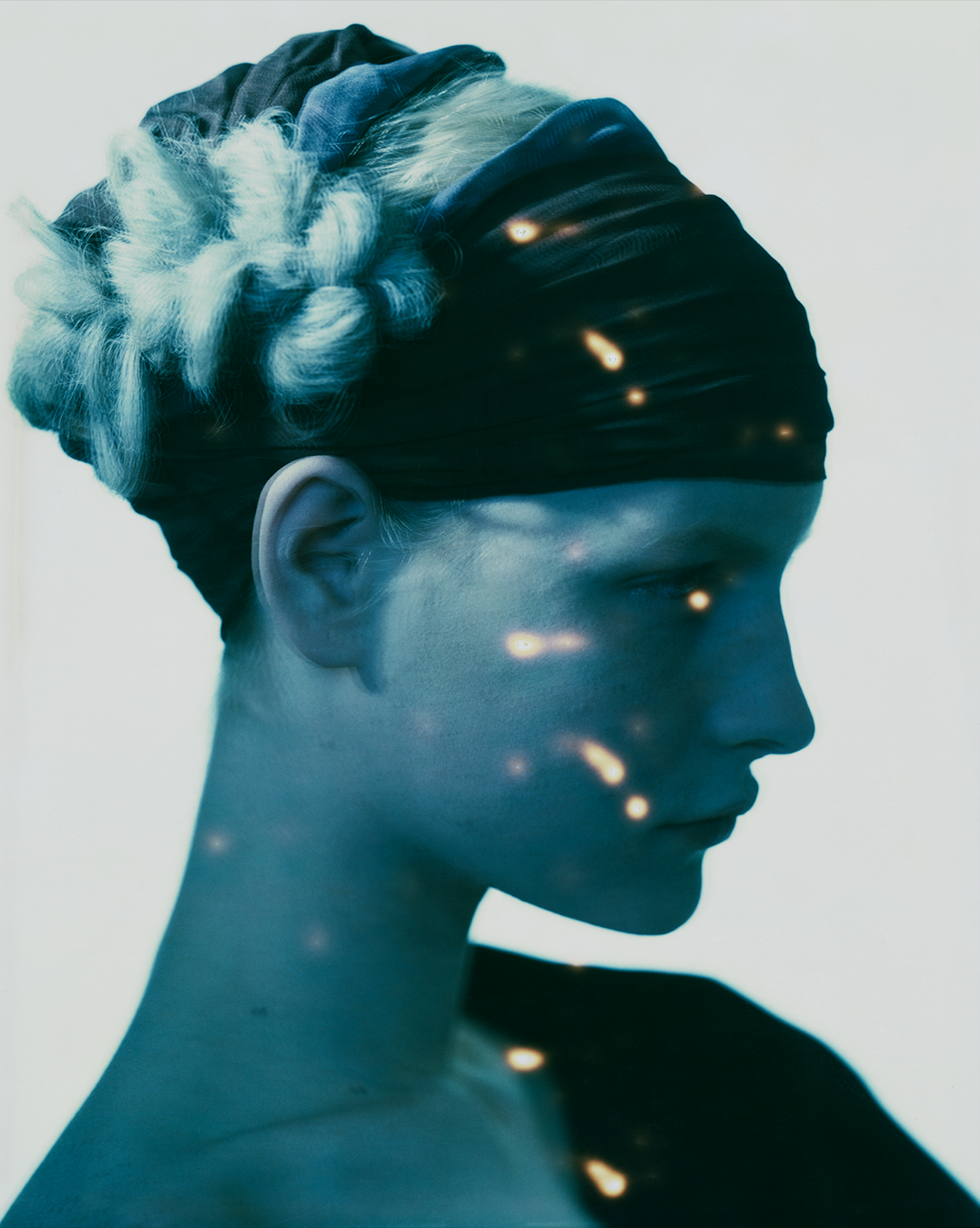 Screenshot 2026-03-05 at 15.40.51.png