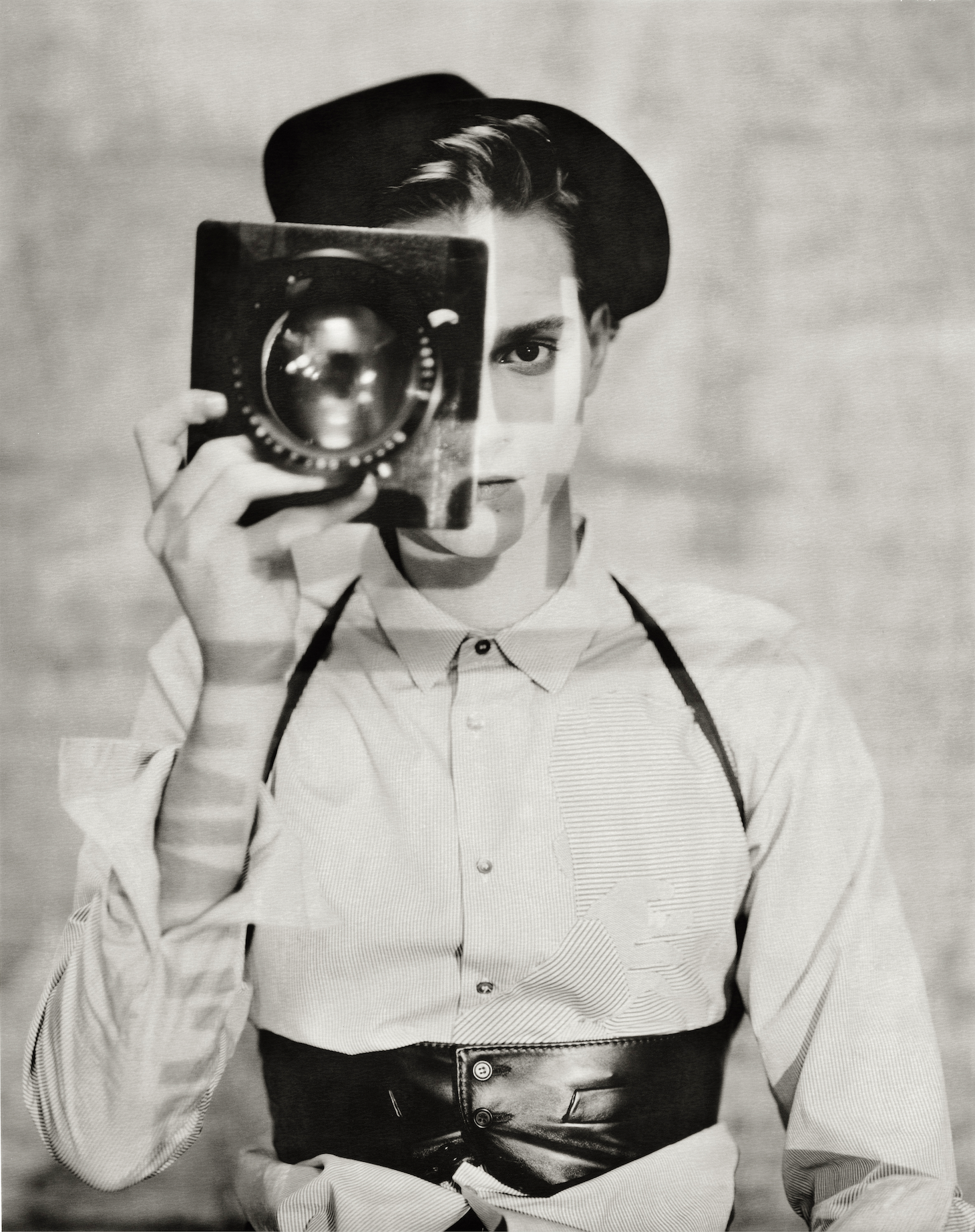 Screenshot 2026-03-05 at 15.43.50.png