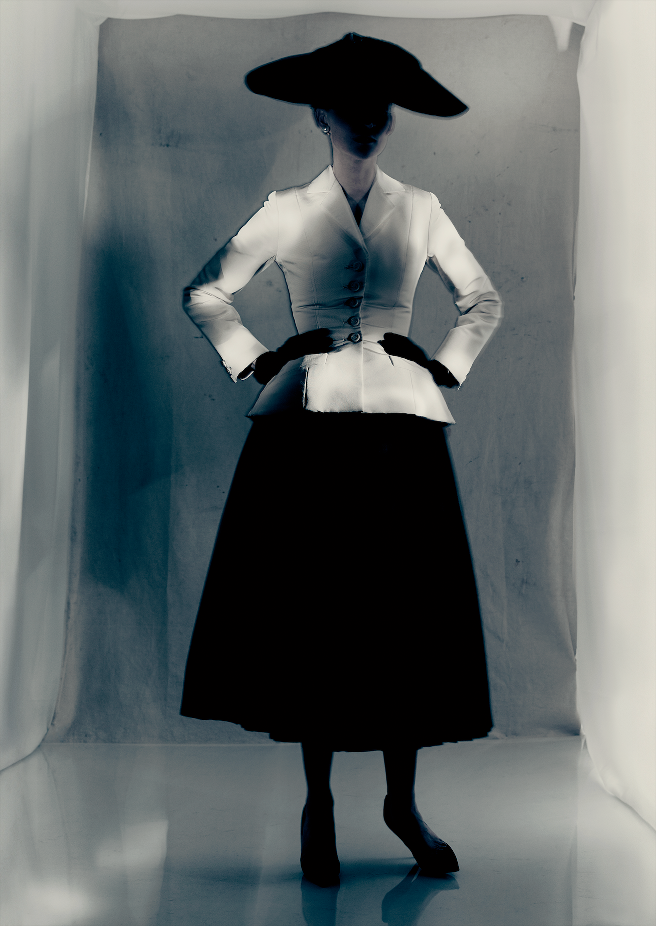 Screenshot 2026-03-05 at 15.41.58.png