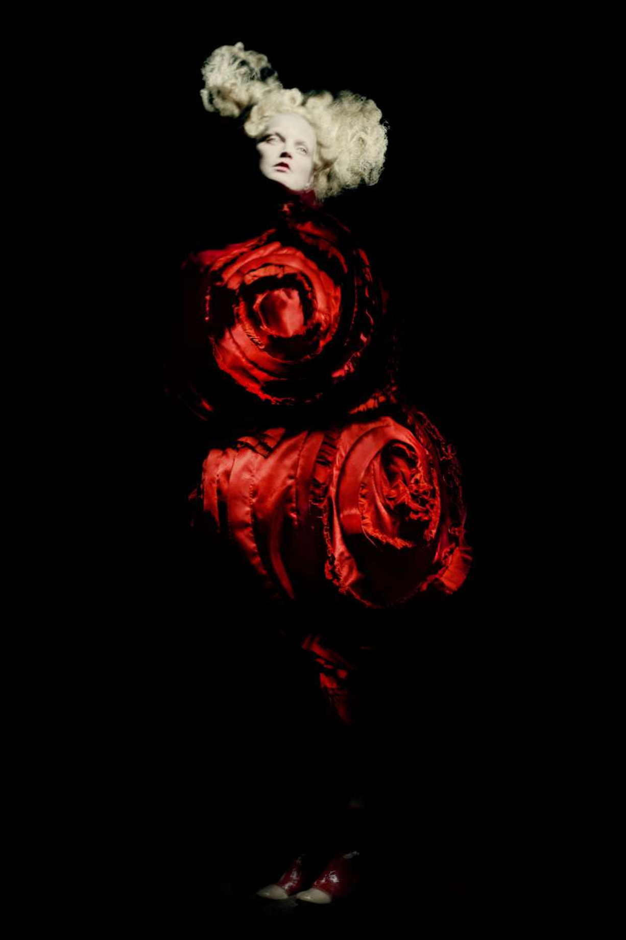 Screenshot 2026-03-05 at 15.42.19.png