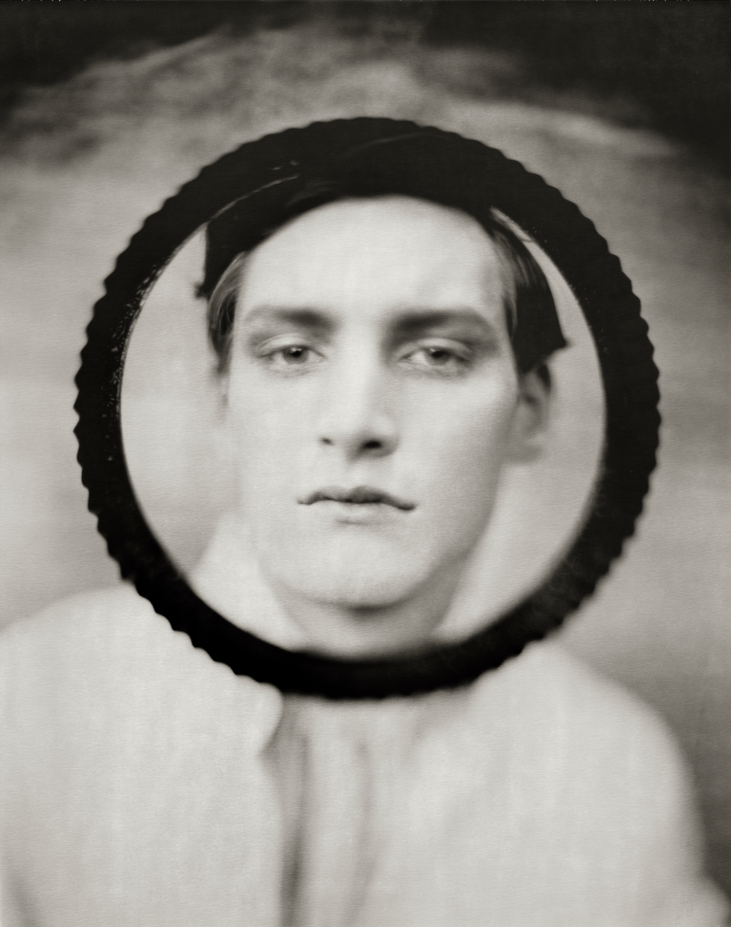 Screenshot 2026-03-05 at 15.43.52.png