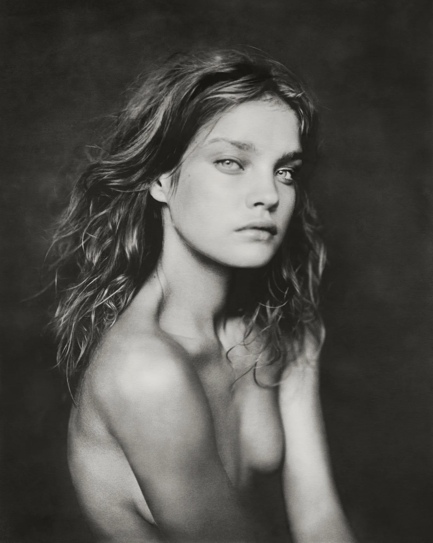 Screenshot 2026-03-05 at 15.35.25.png